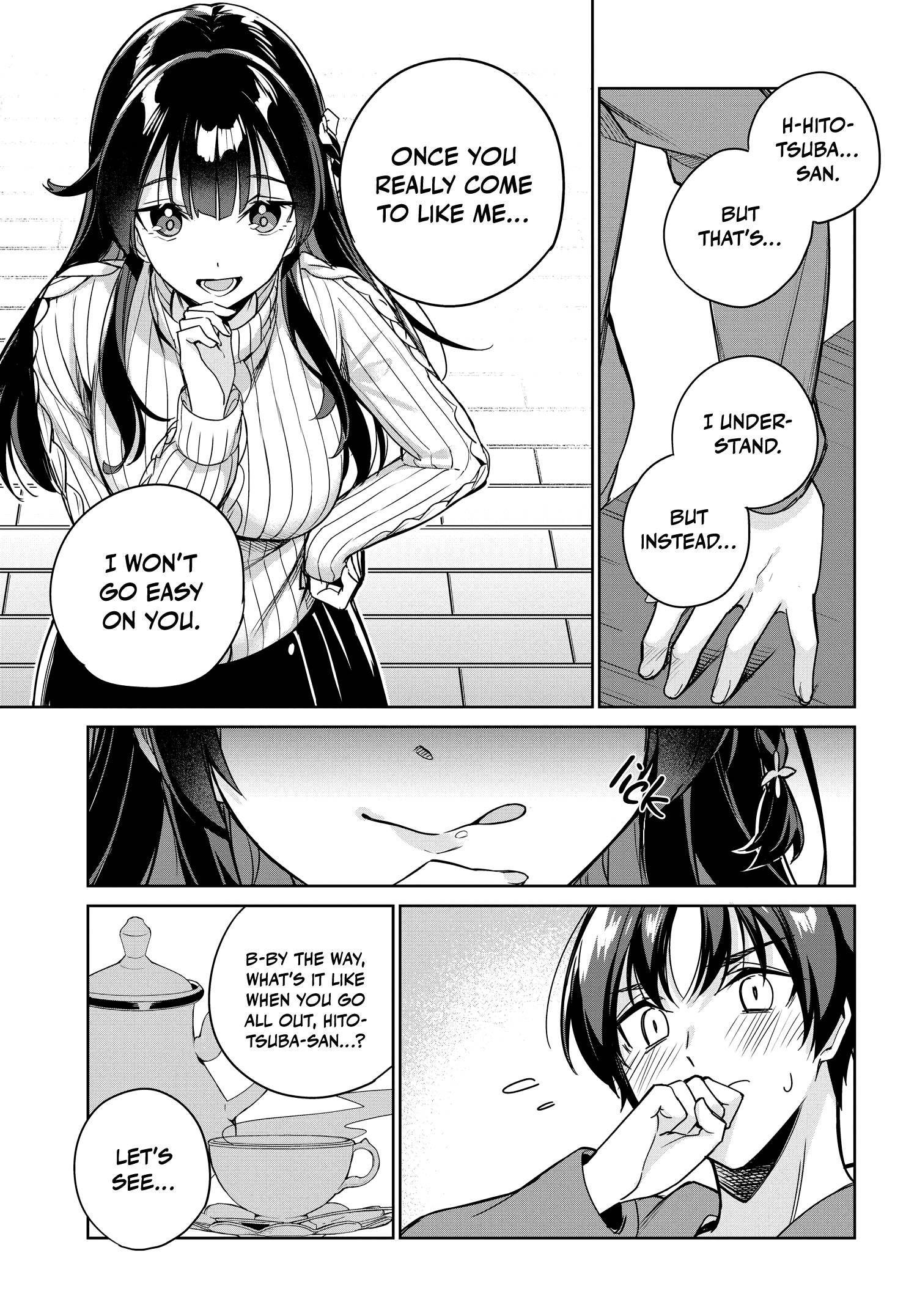 Page 22 of Chapter 11