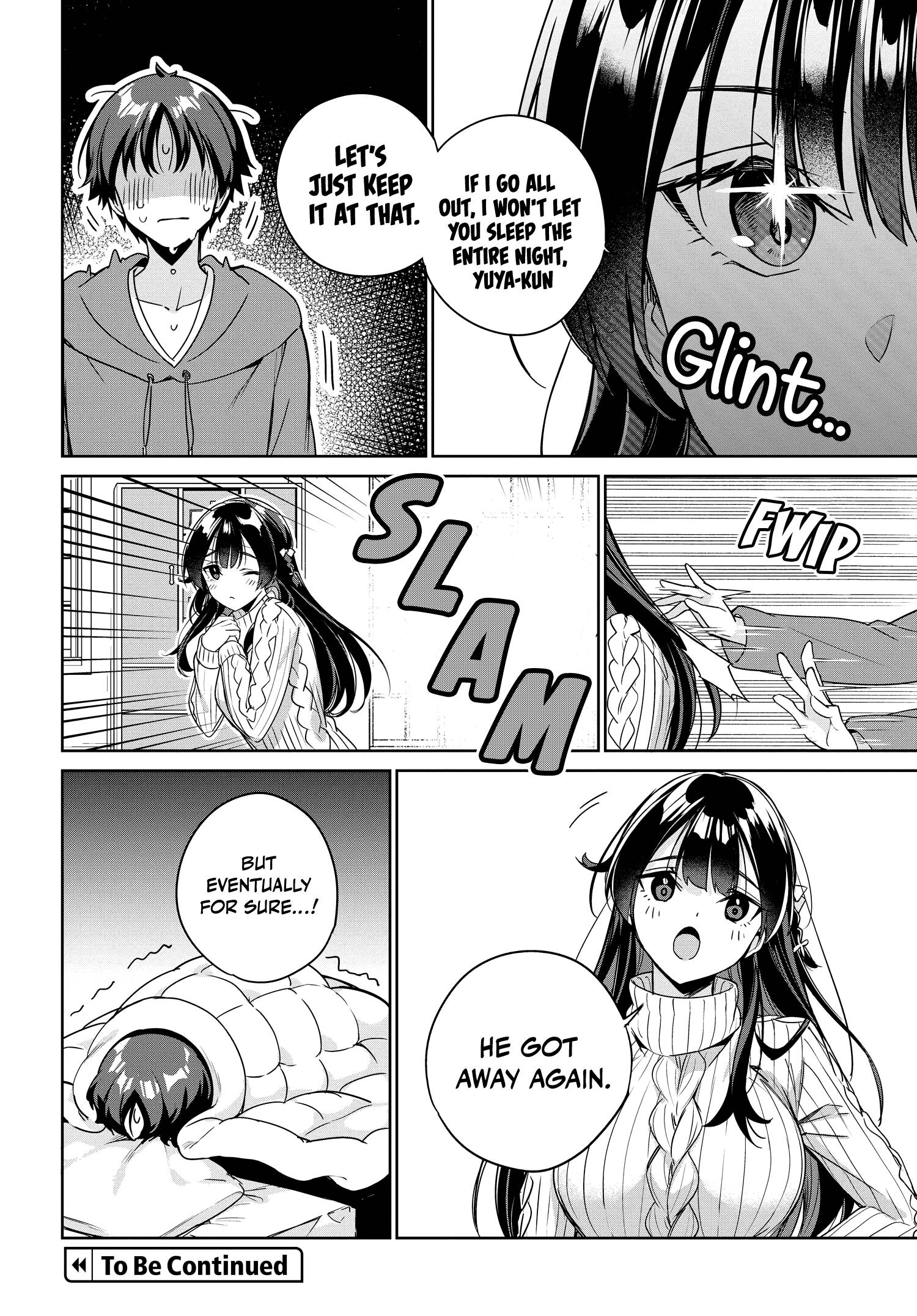 Page 23 of Chapter 11