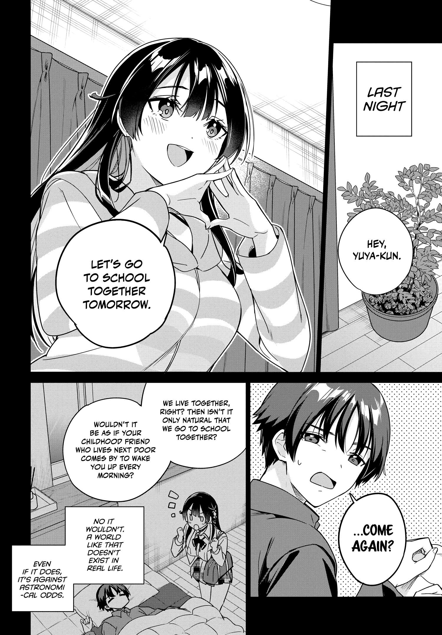 Page 3 of Chapter 12