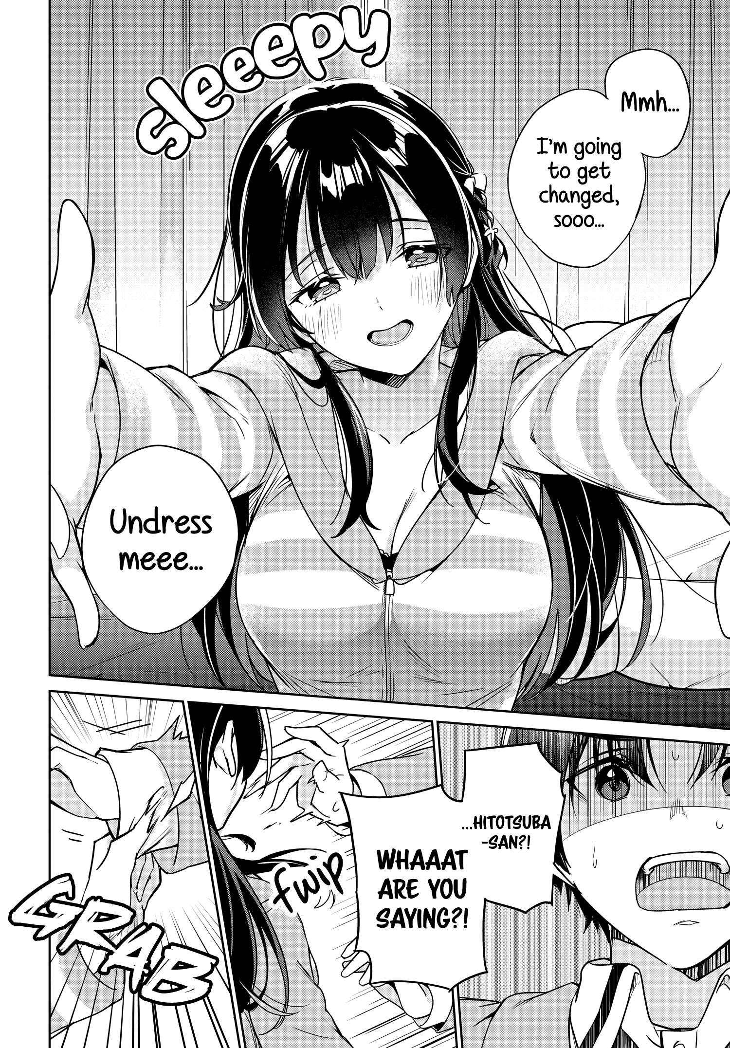 Page 9 of Chapter 12