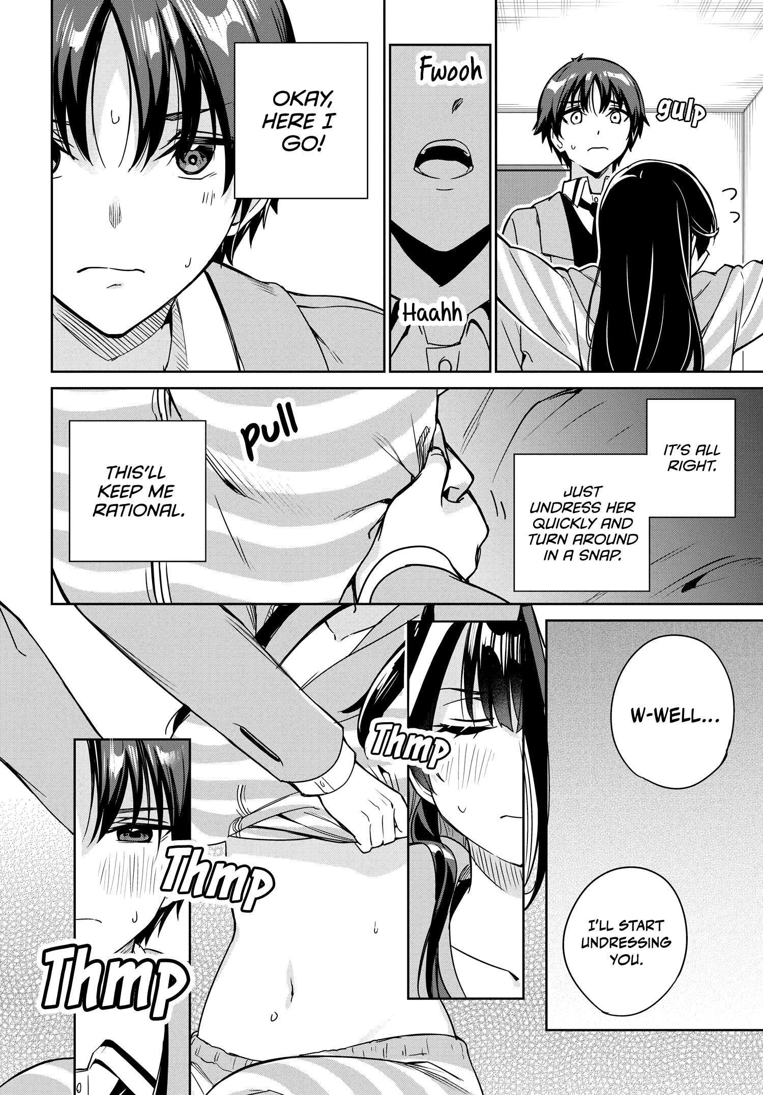 Page 13 of Chapter 12