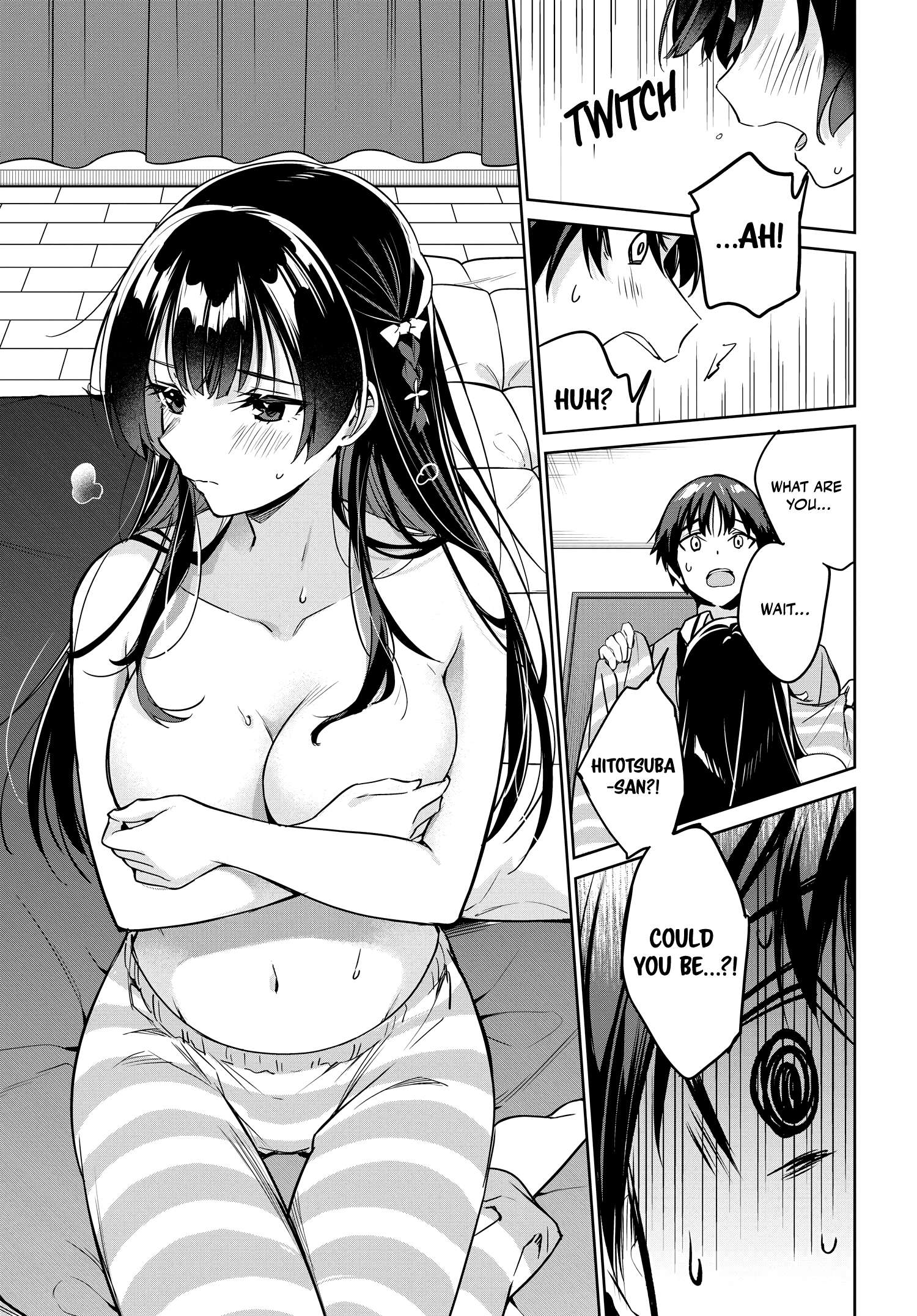 Page 14 of Chapter 12