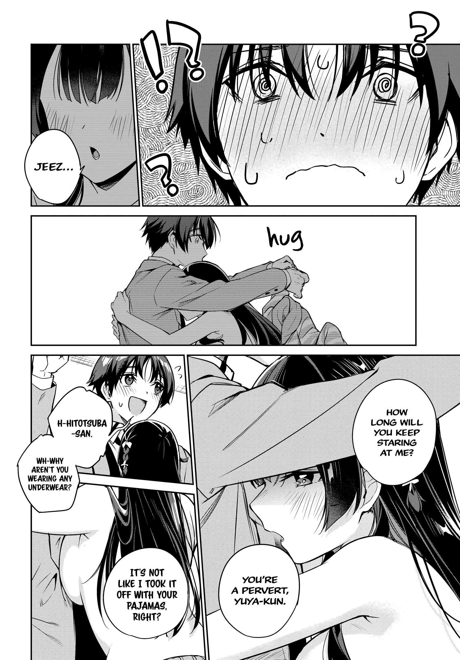 Page 15 of Chapter 12