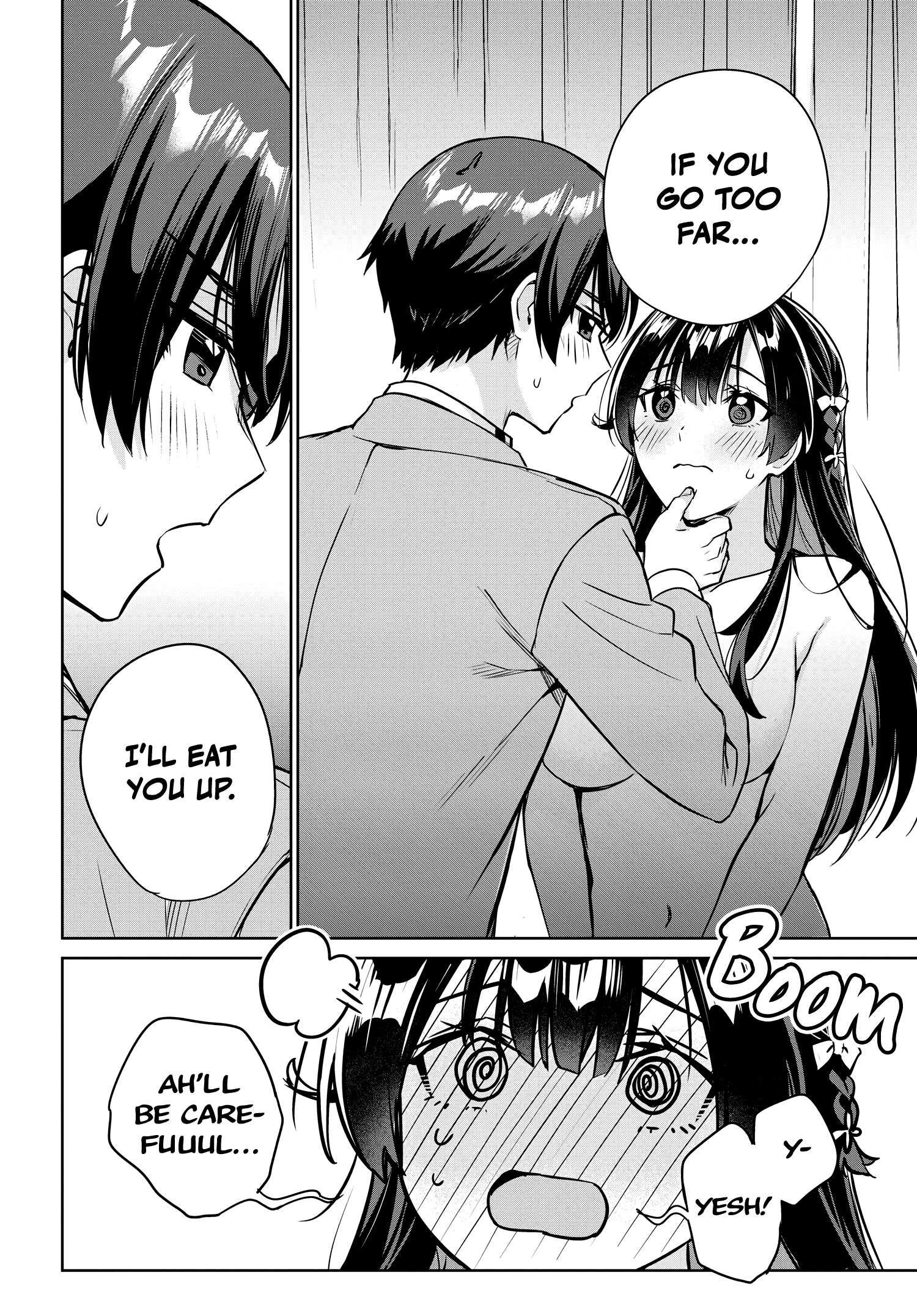 Page 17 of Chapter 12