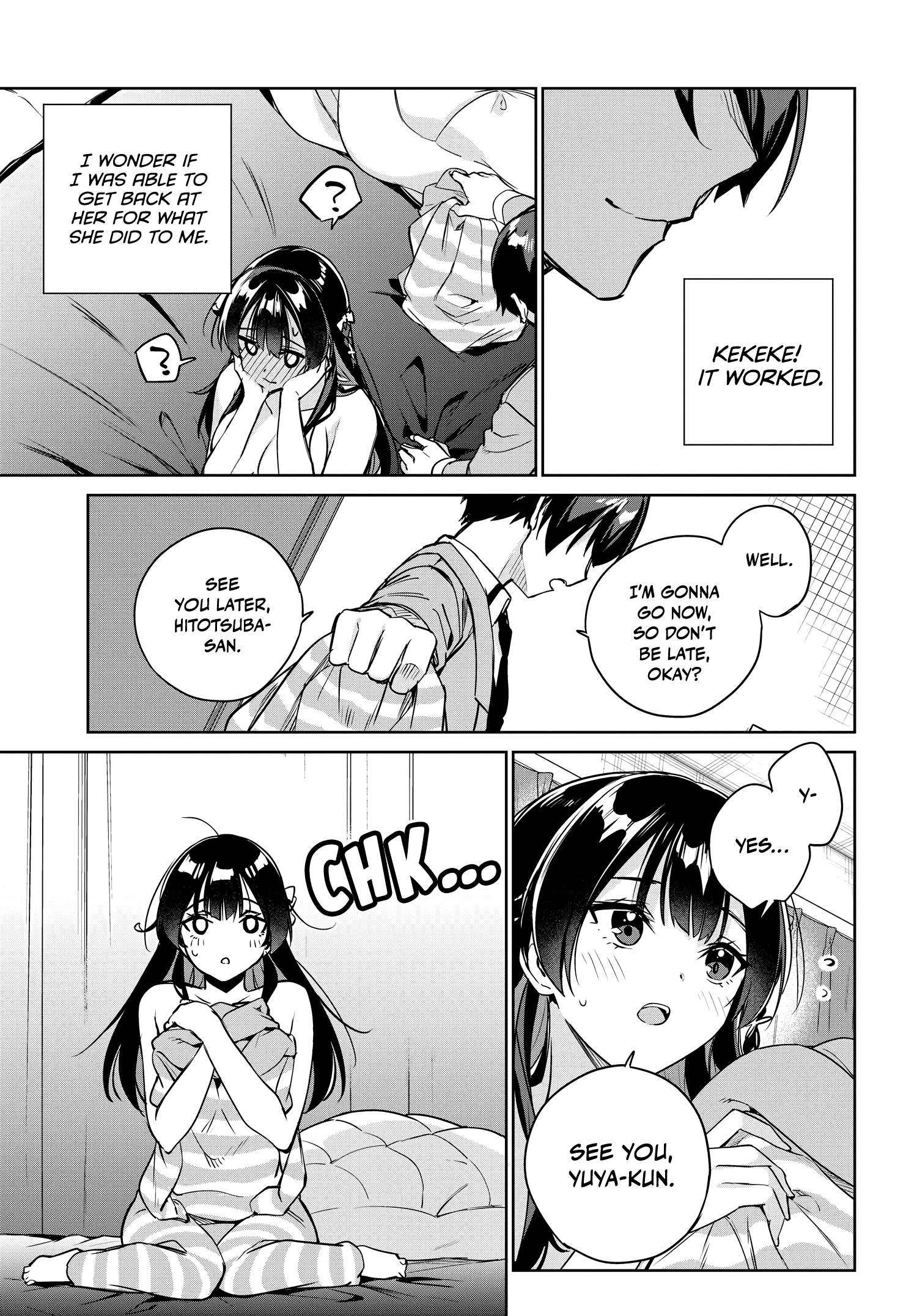 Page 18 of Chapter 12