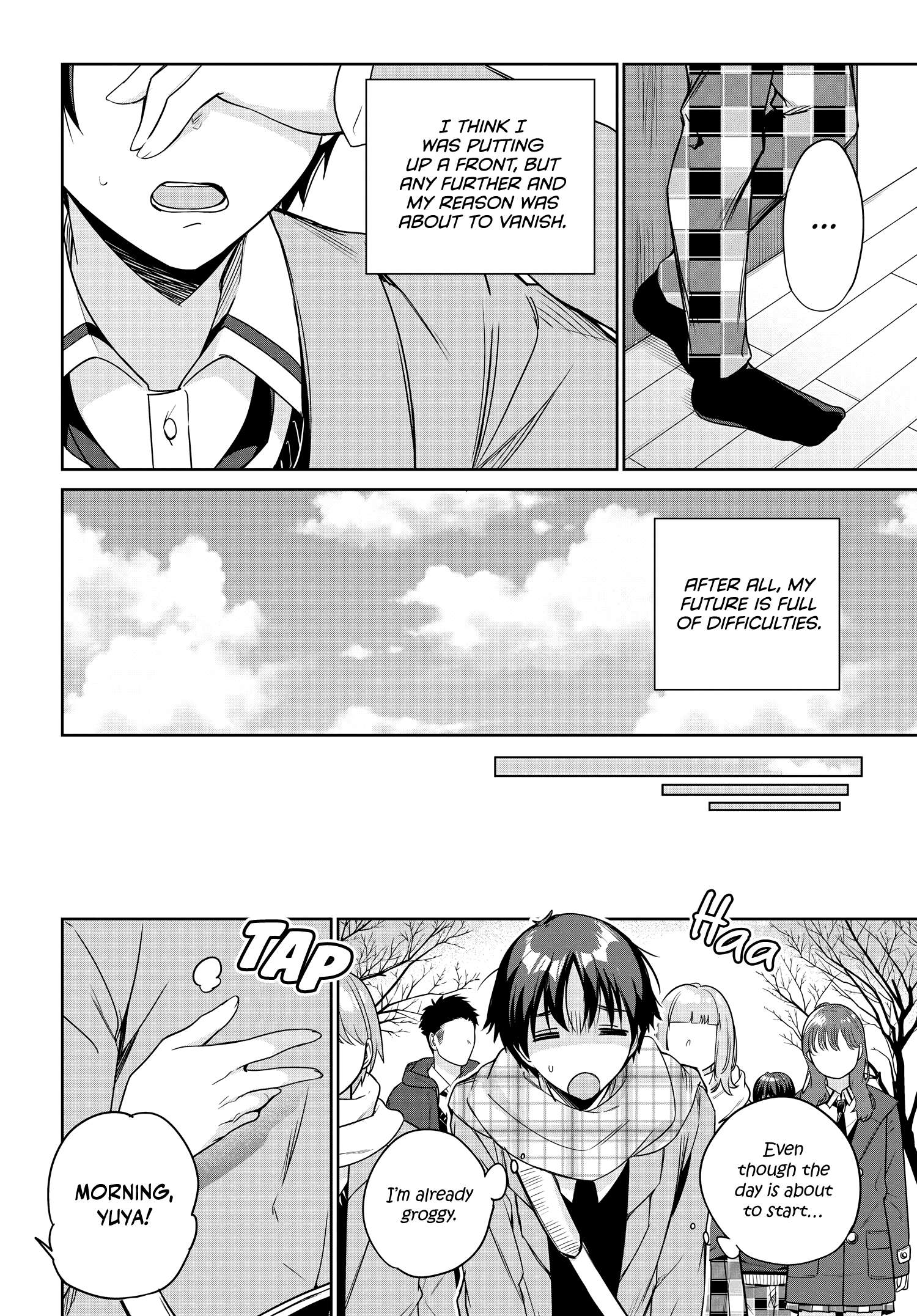 Page 19 of Chapter 12