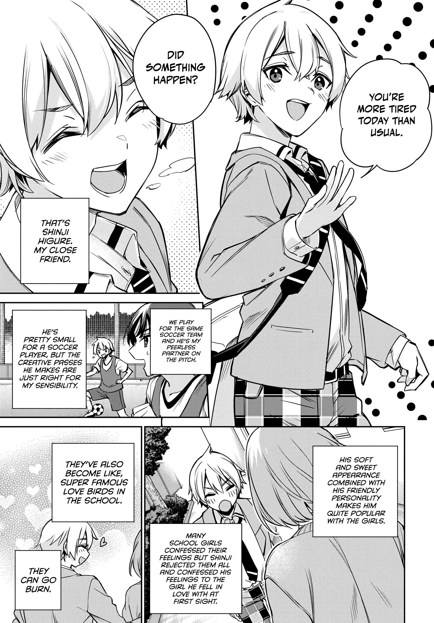 Page 20 of Chapter 12