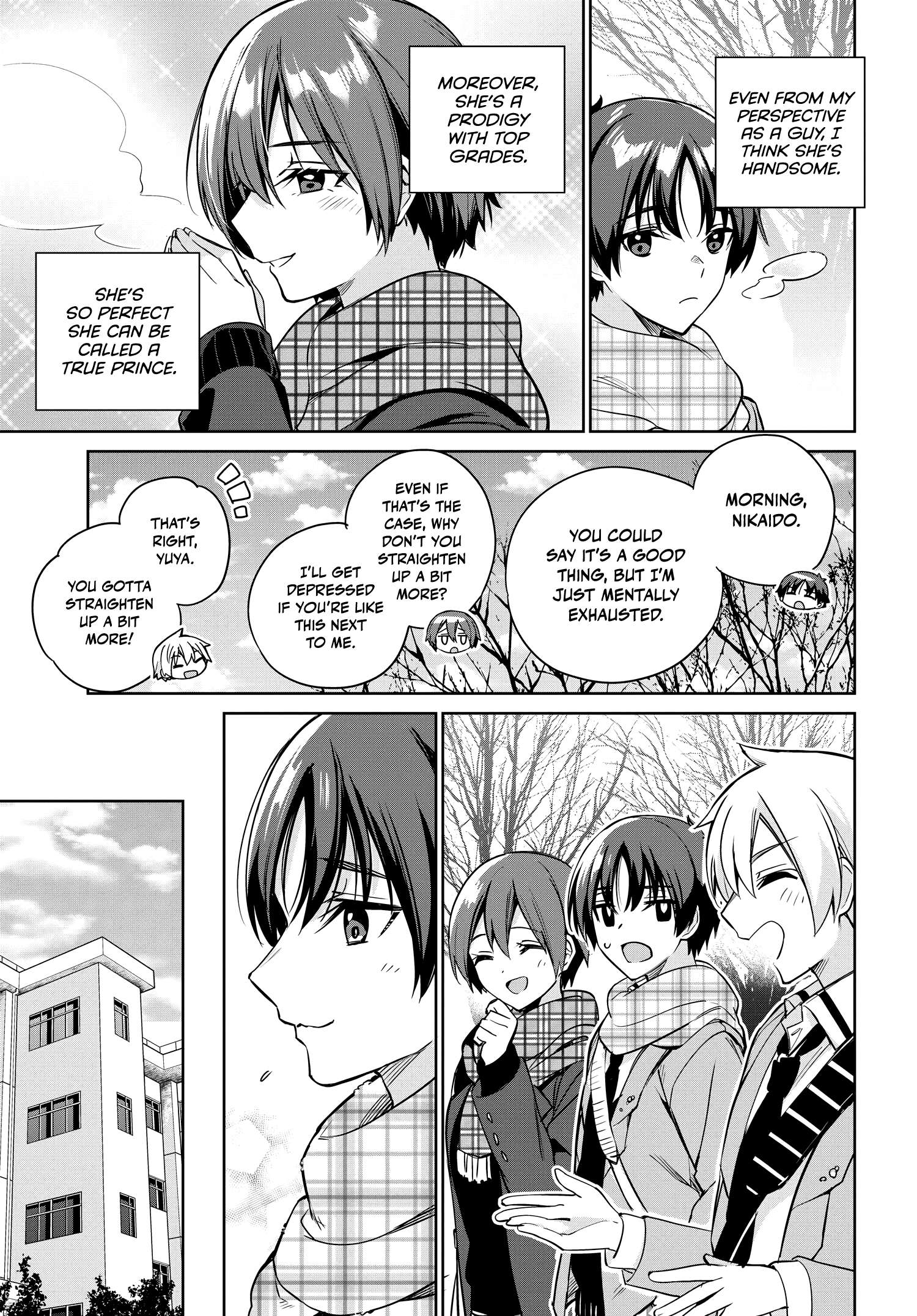 Page 22 of Chapter 12