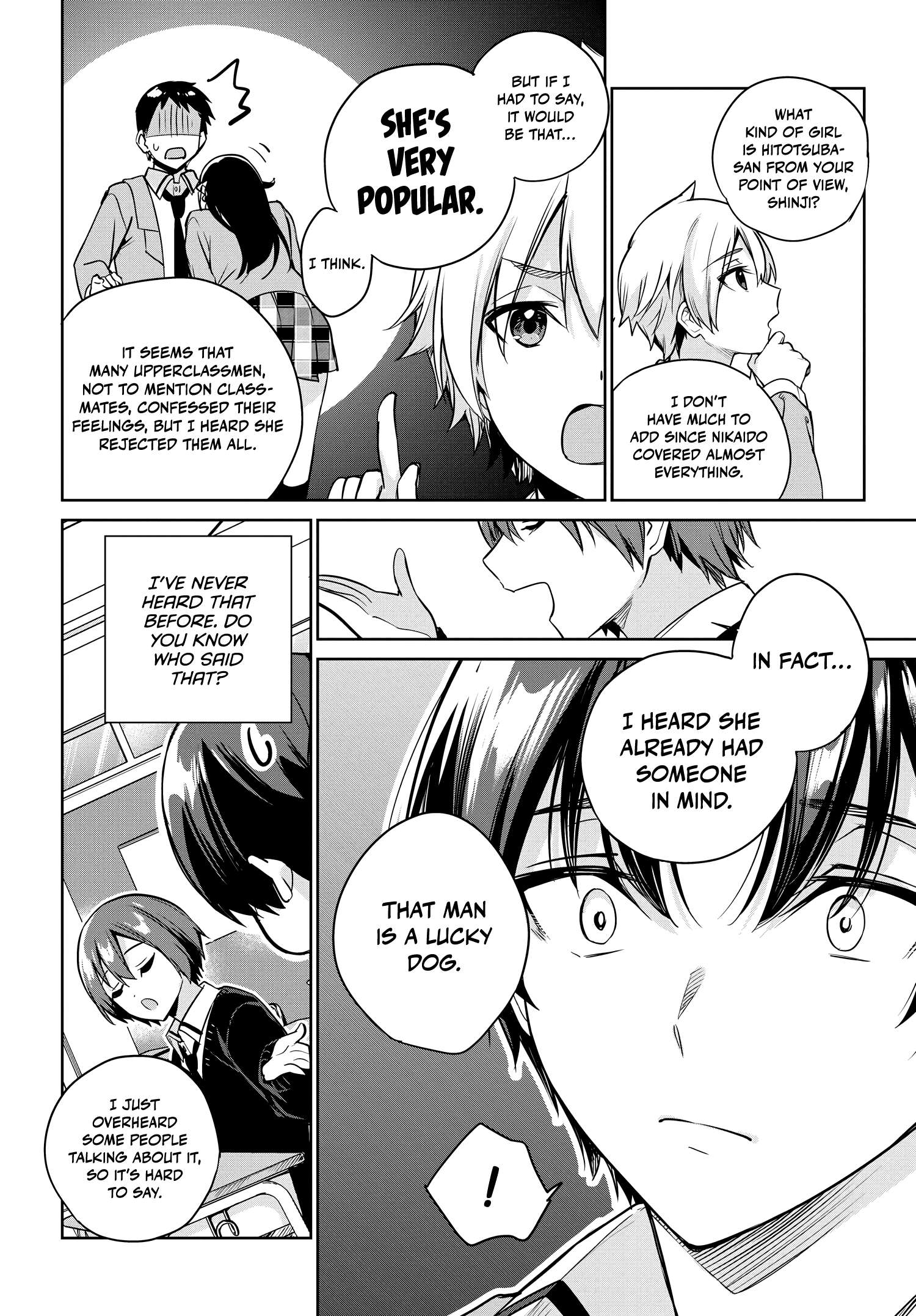 Page 27 of Chapter 12
