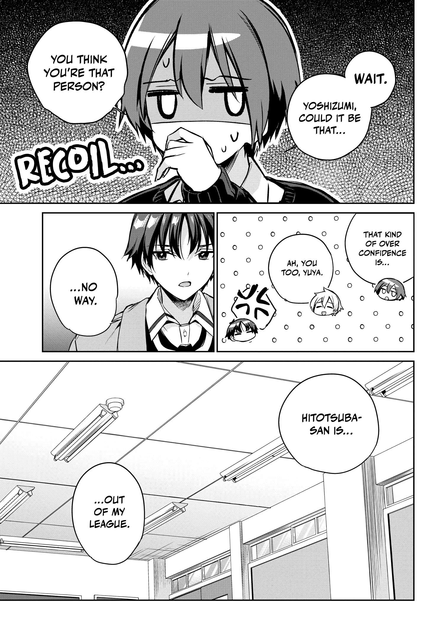 Page 28 of Chapter 12