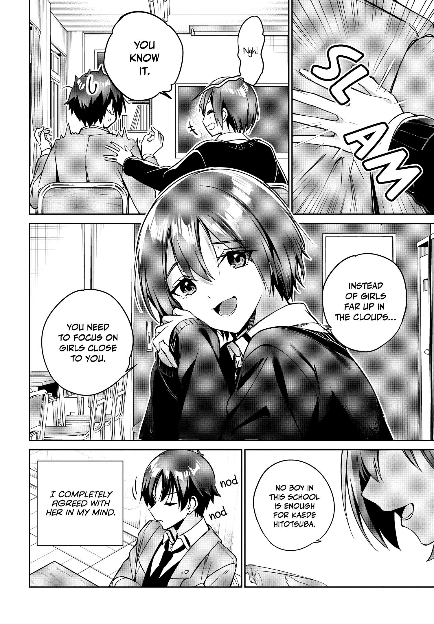 Page 29 of Chapter 12