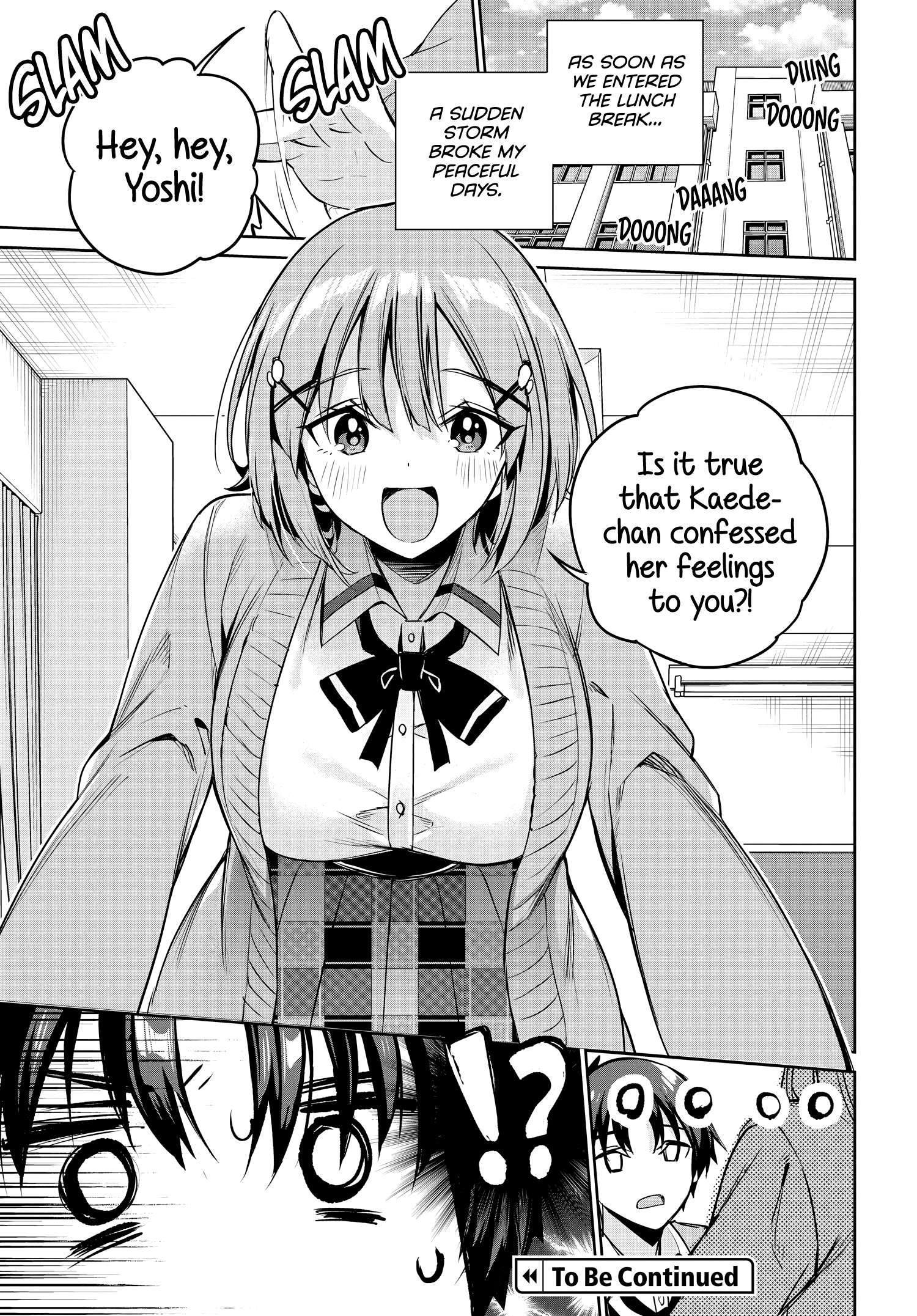 Page 30 of Chapter 12