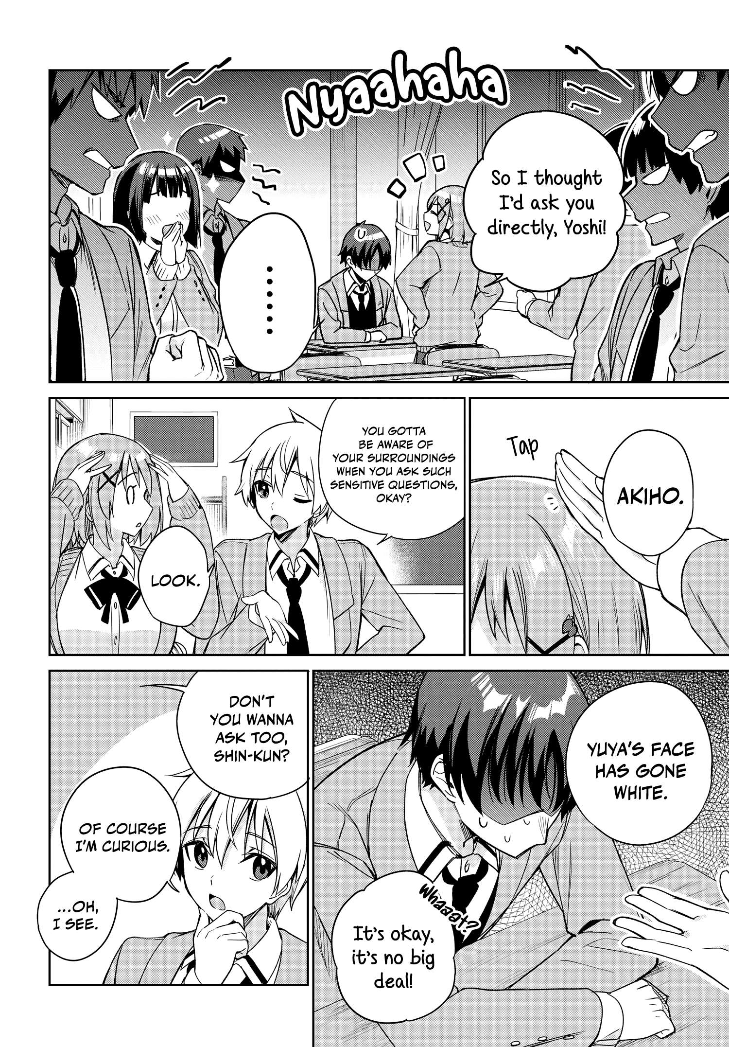 Page 3 of Chapter 13