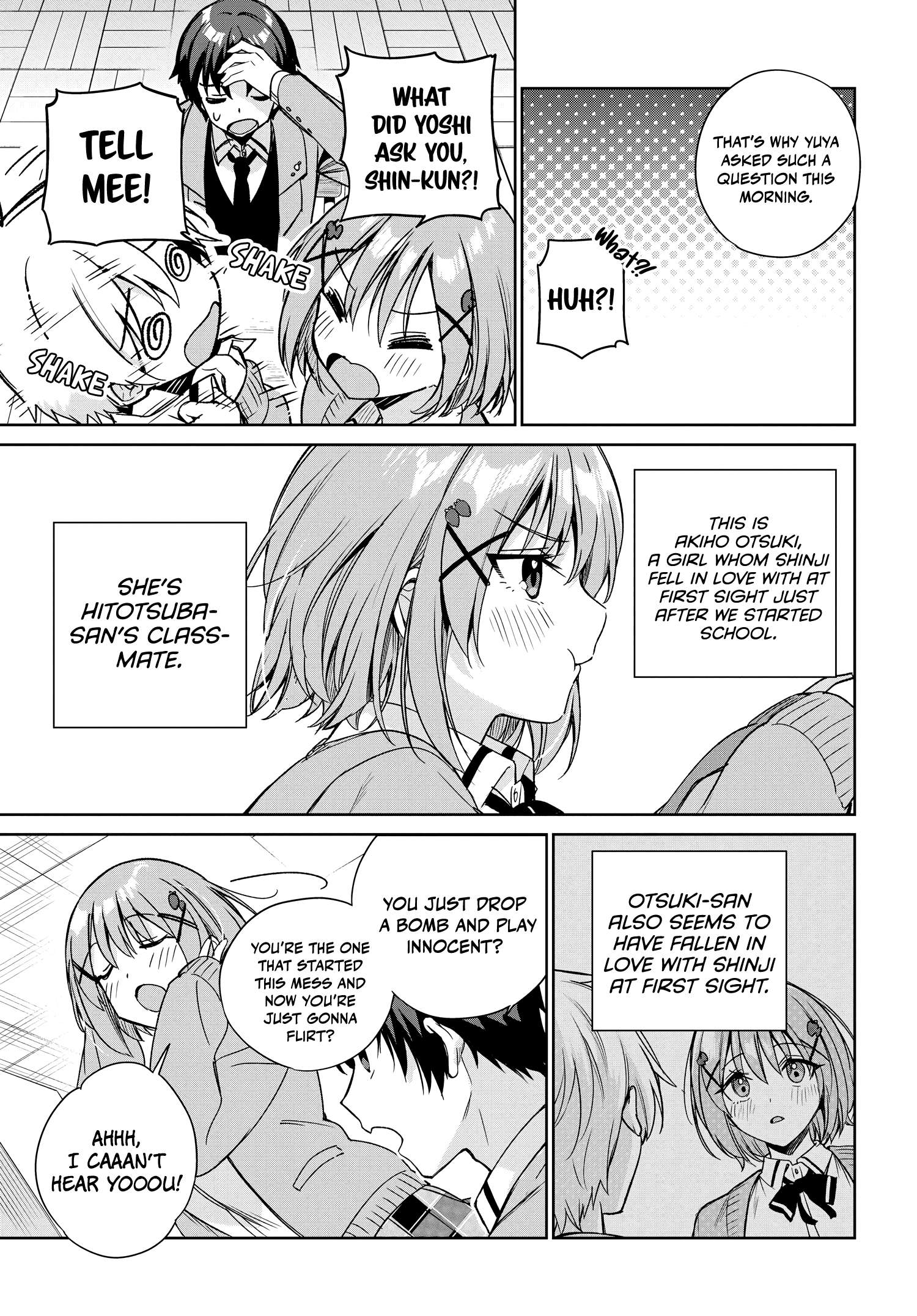 Page 4 of Chapter 13