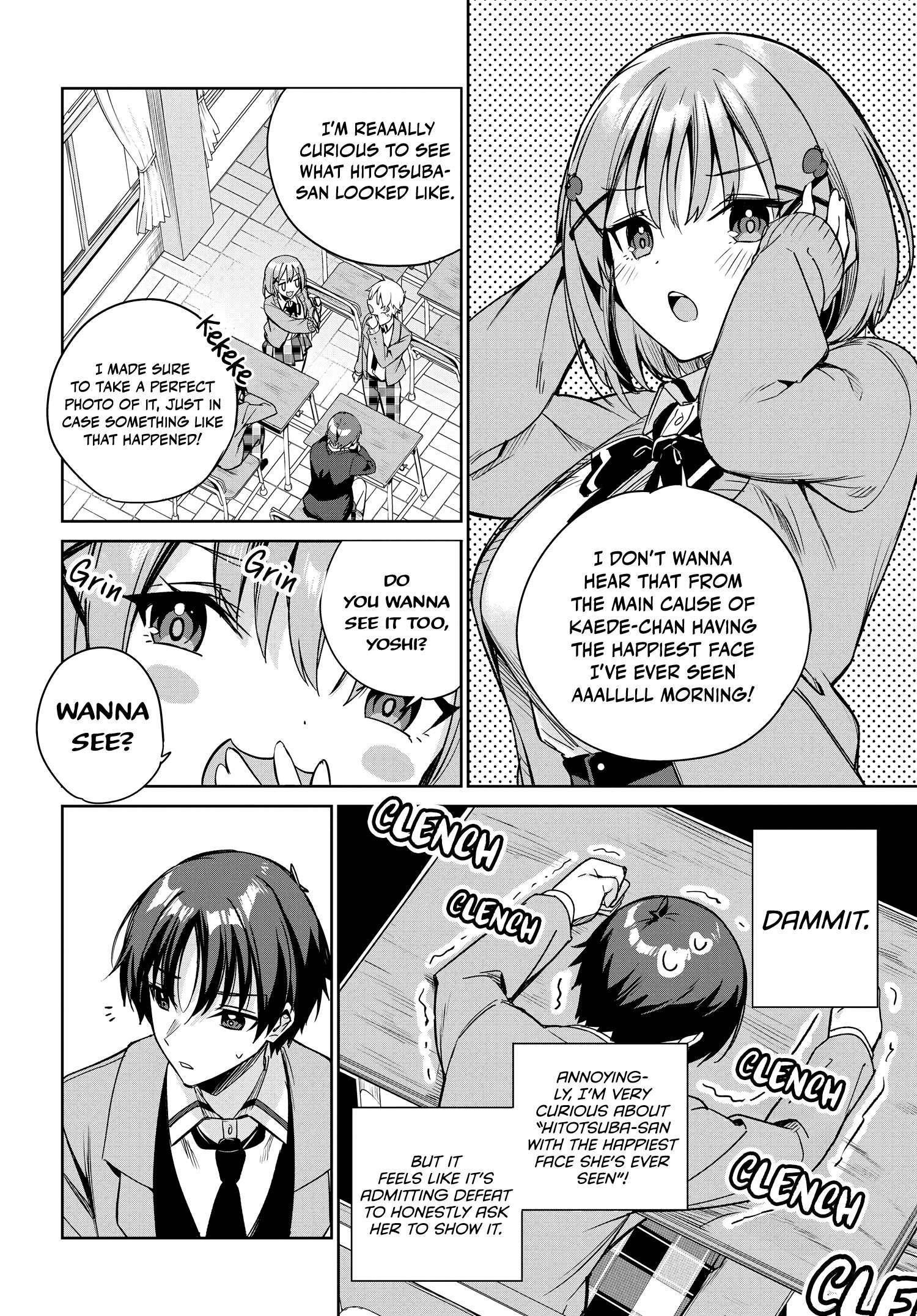 Page 5 of Chapter 13