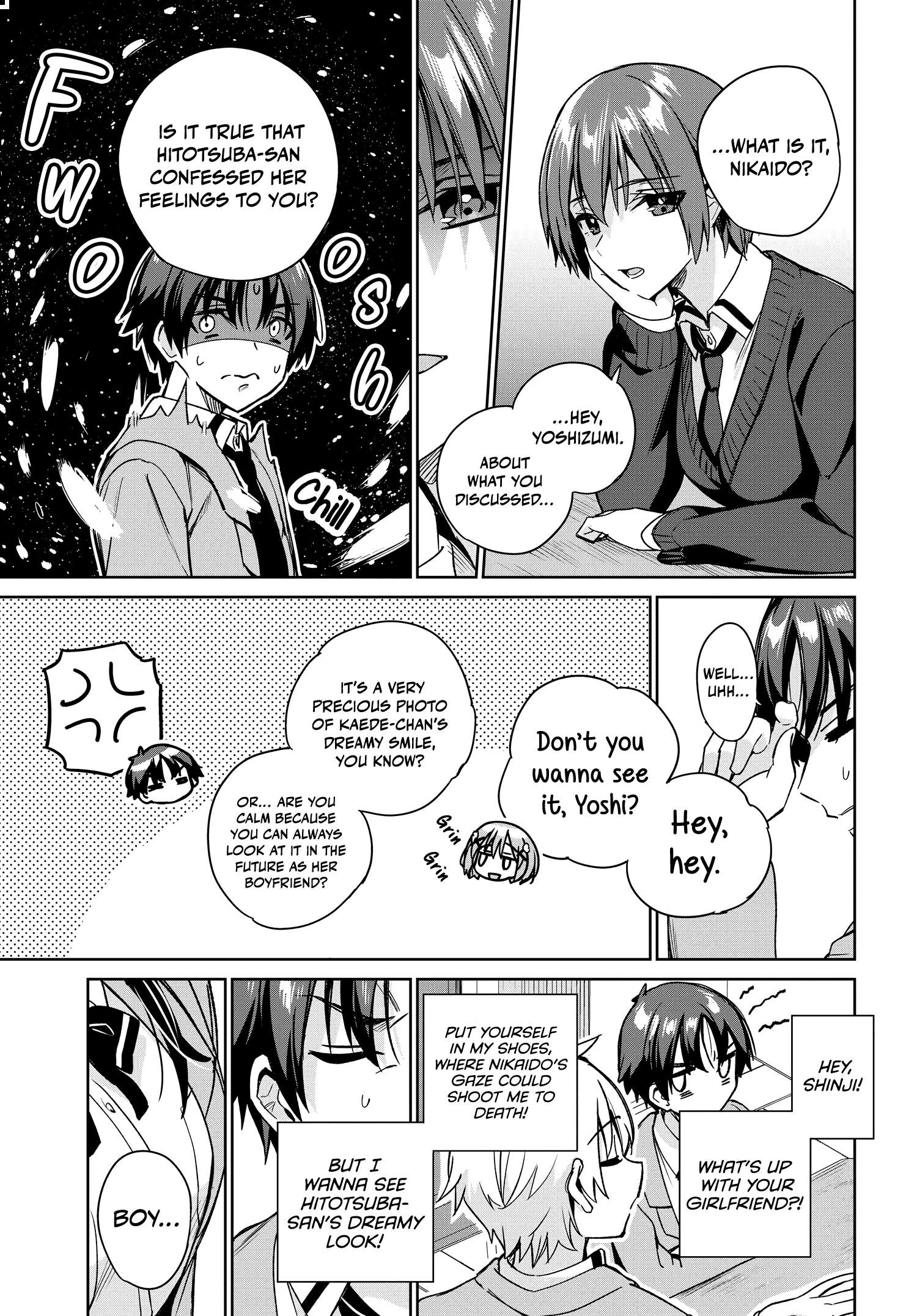 Page 6 of Chapter 13