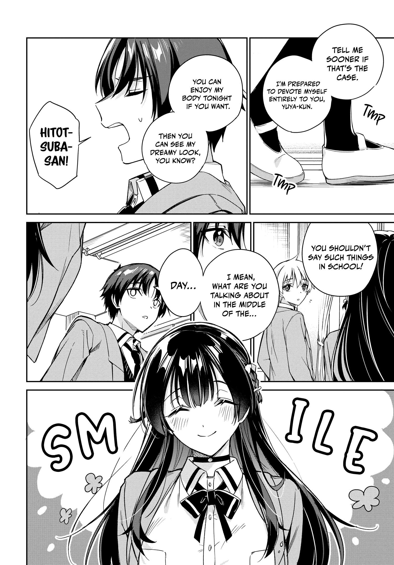 Page 7 of Chapter 13