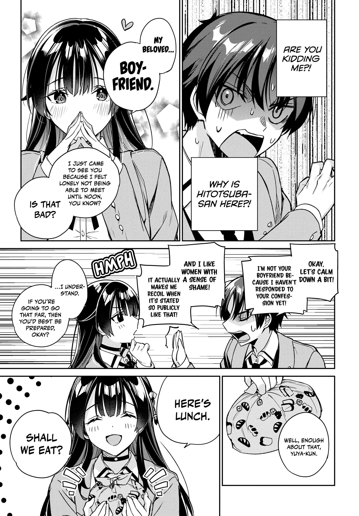 Page 8 of Chapter 13