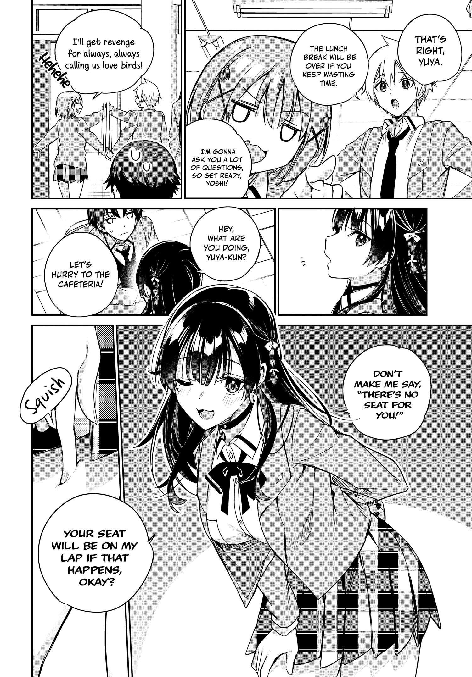 Page 9 of Chapter 13