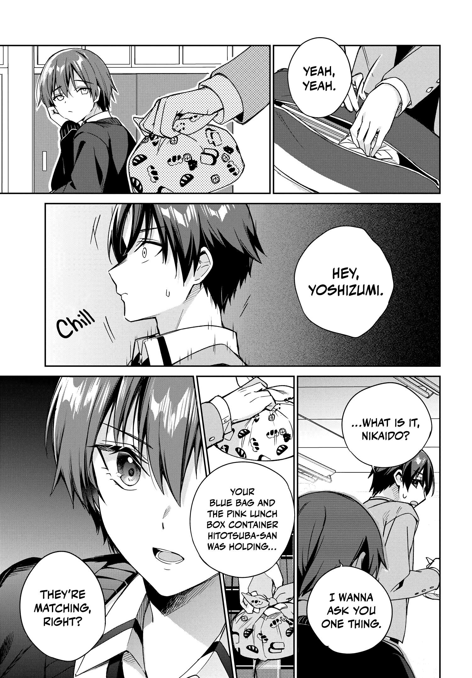 Page 10 of Chapter 13