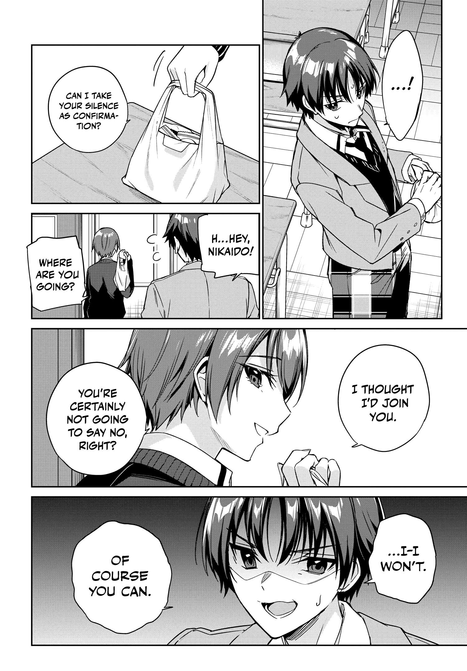 Page 11 of Chapter 13