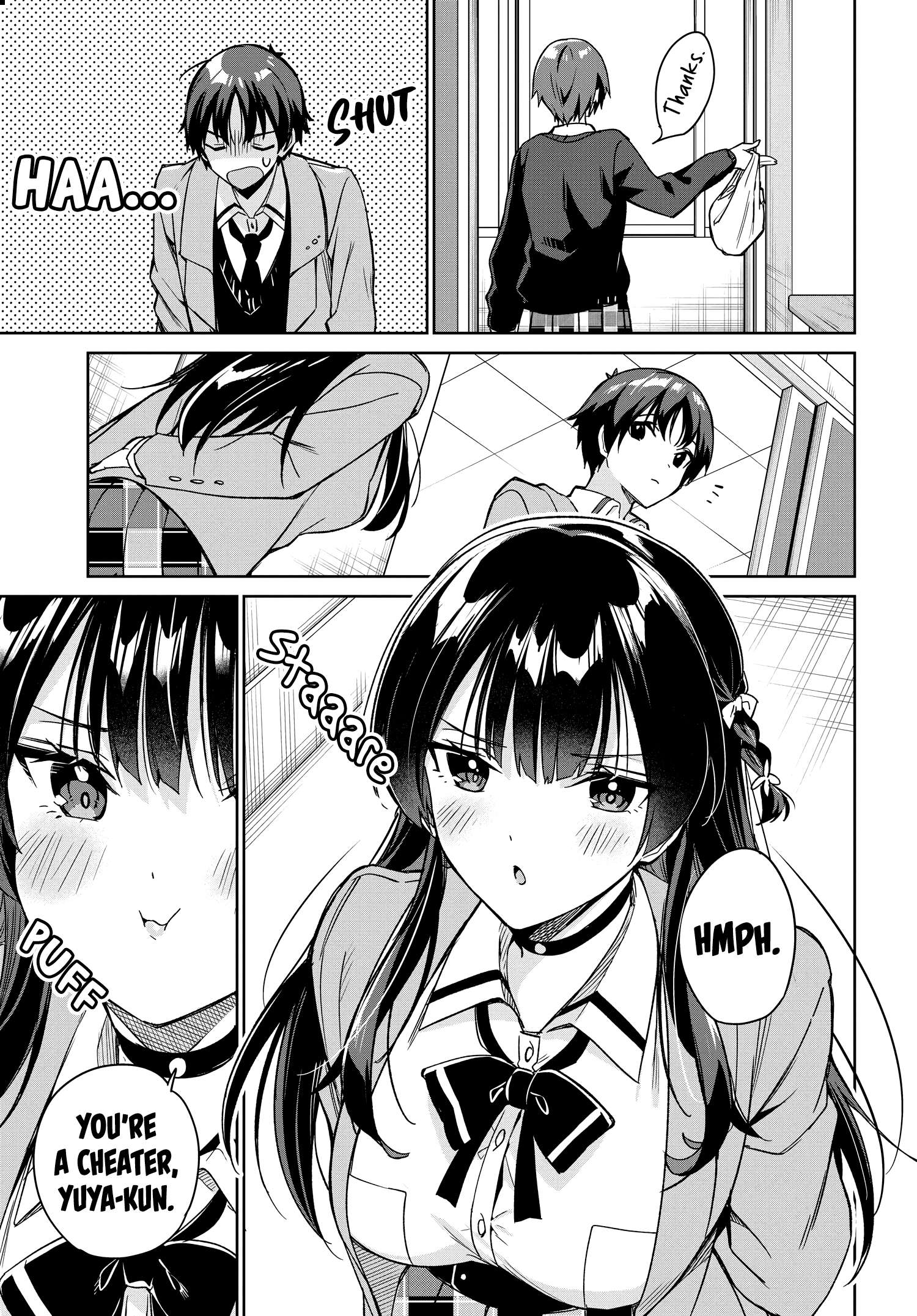 Page 12 of Chapter 13