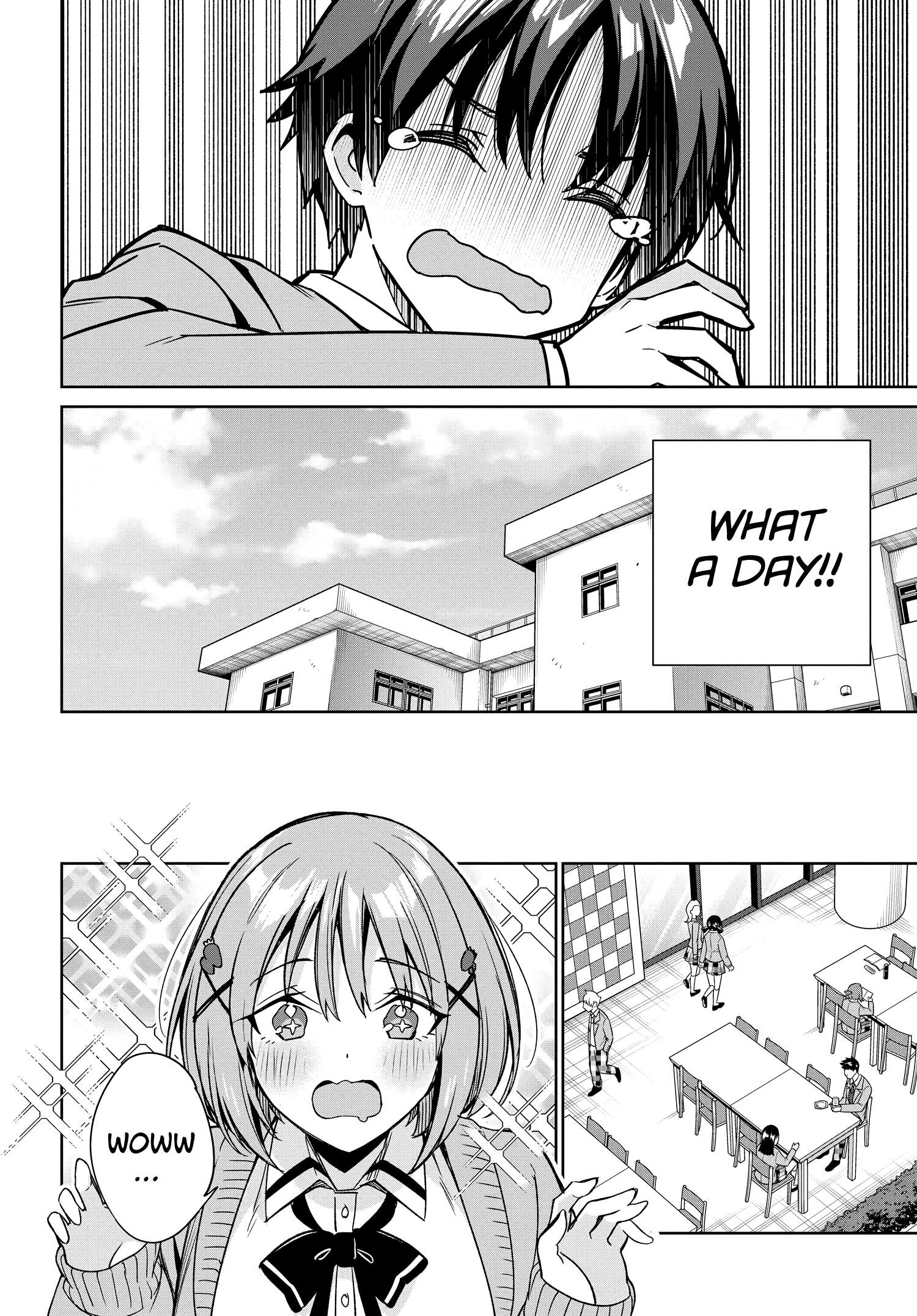 Page 13 of Chapter 13