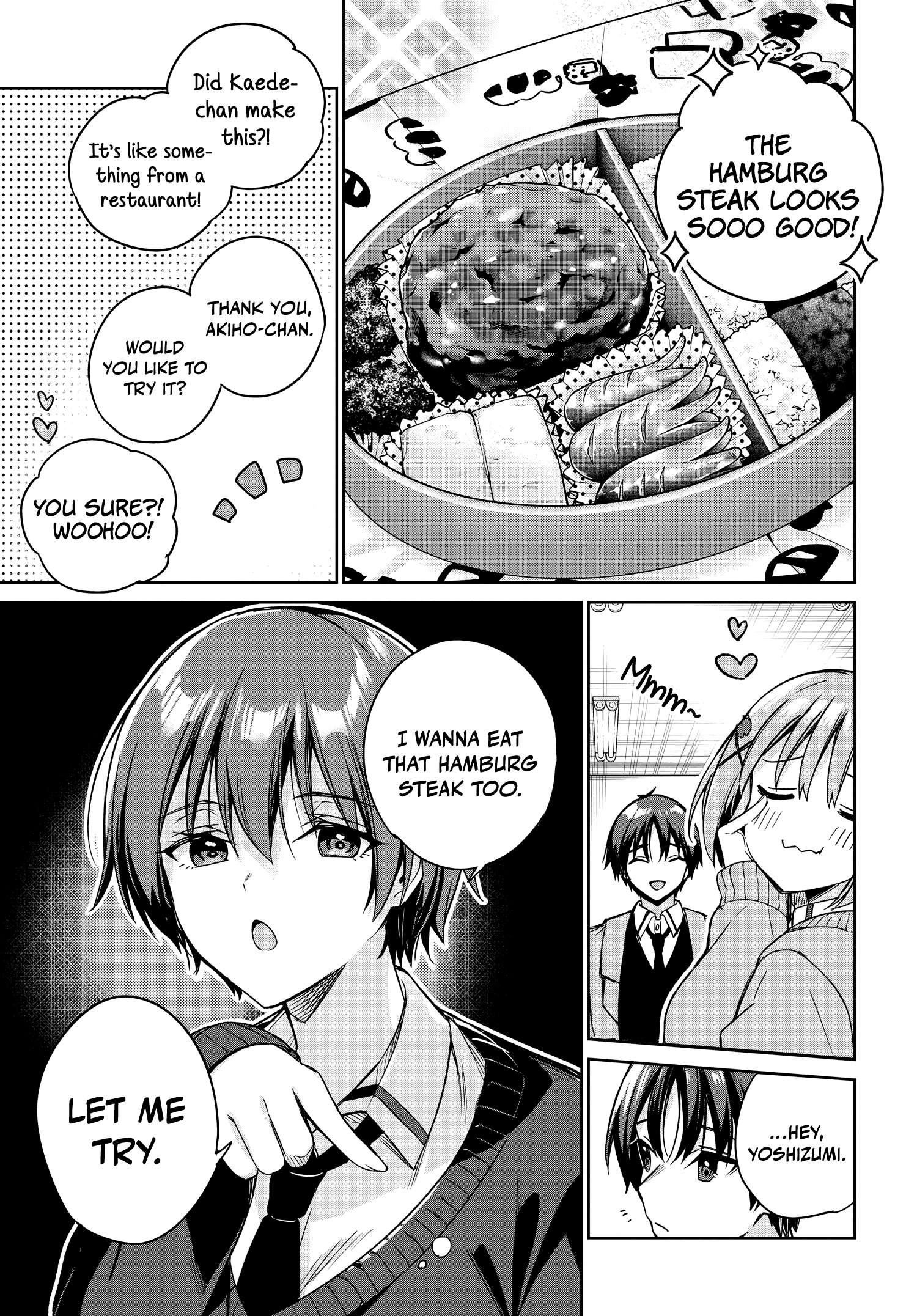Page 14 of Chapter 13