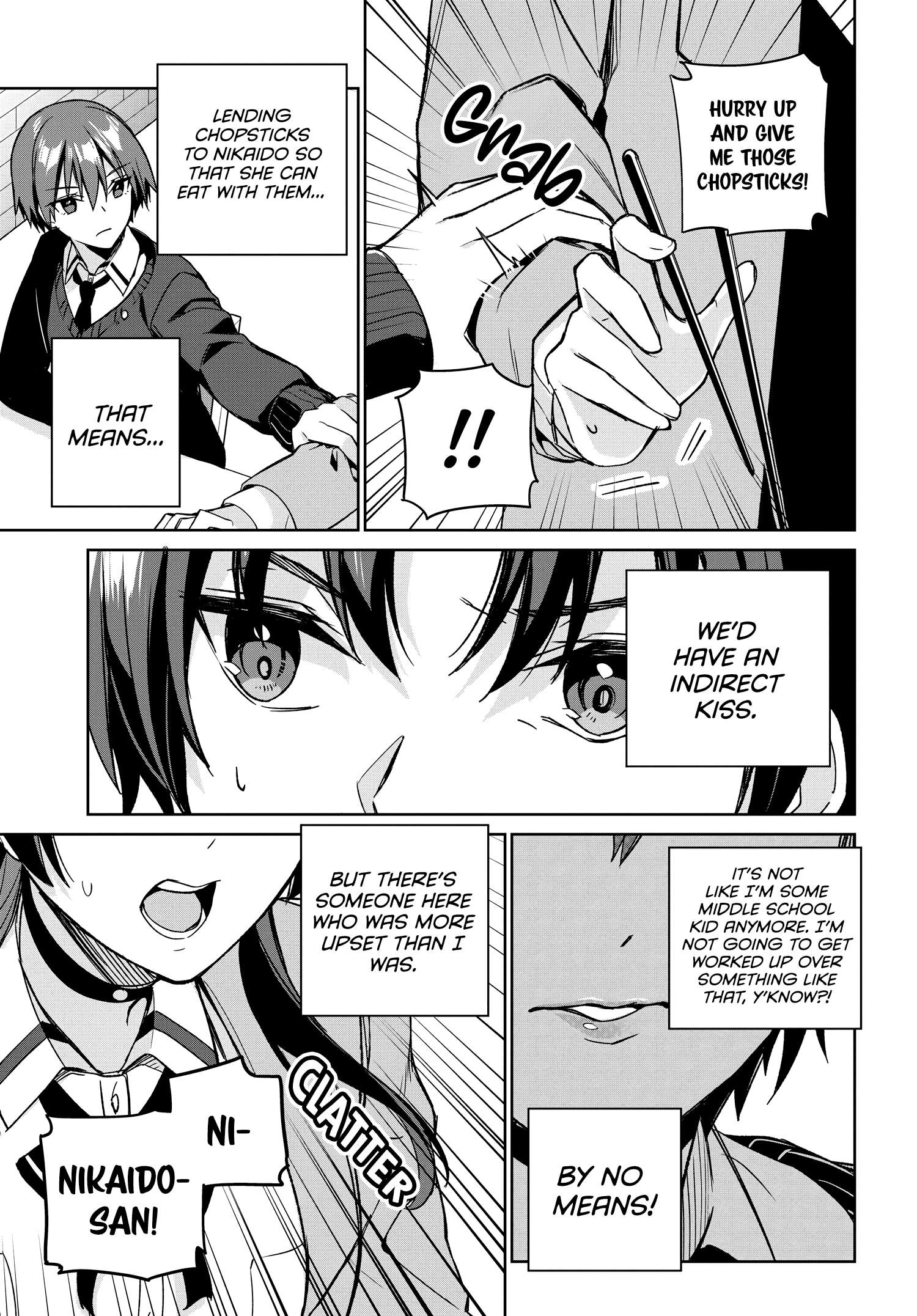 Page 16 of Chapter 13