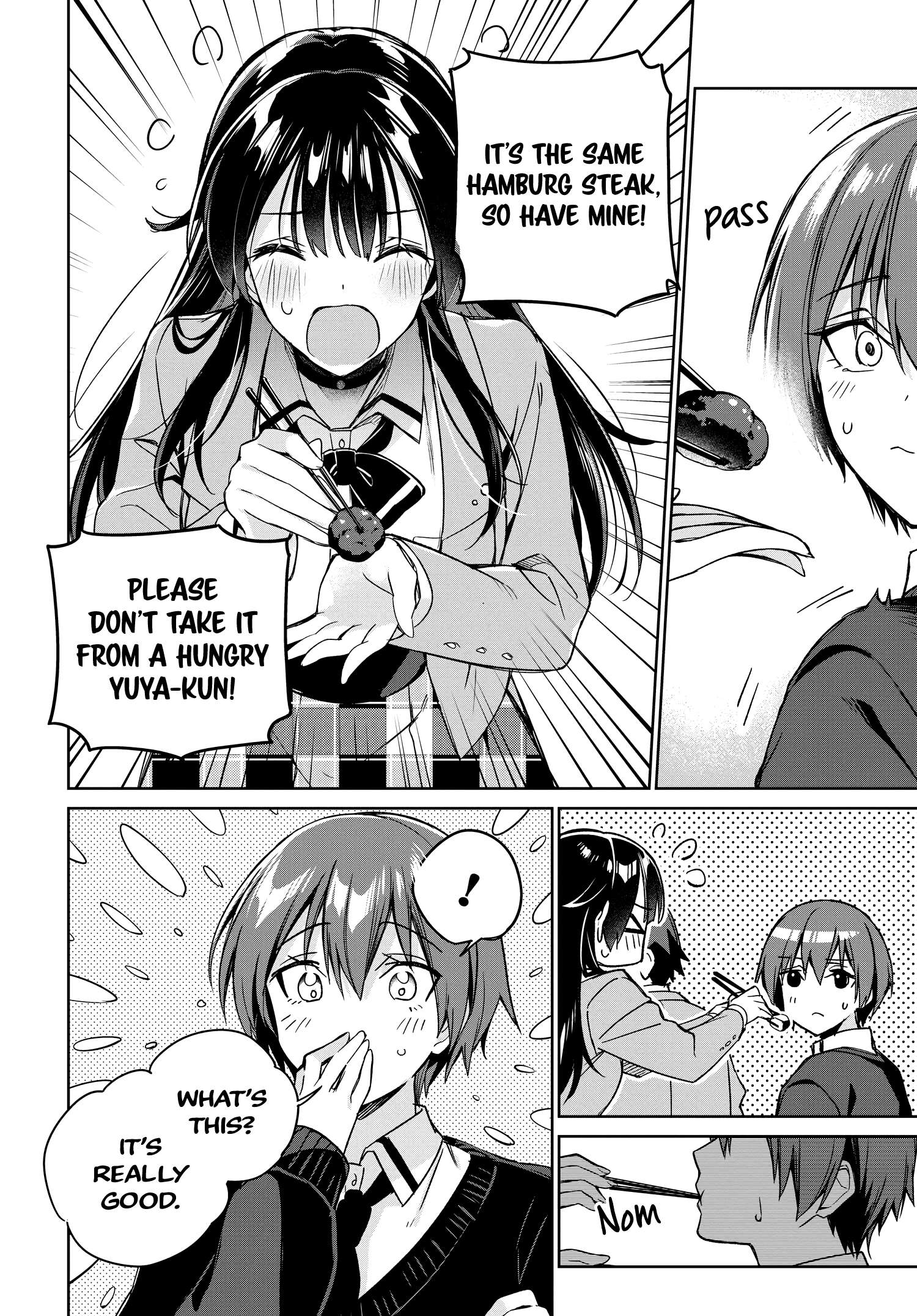 Page 17 of Chapter 13