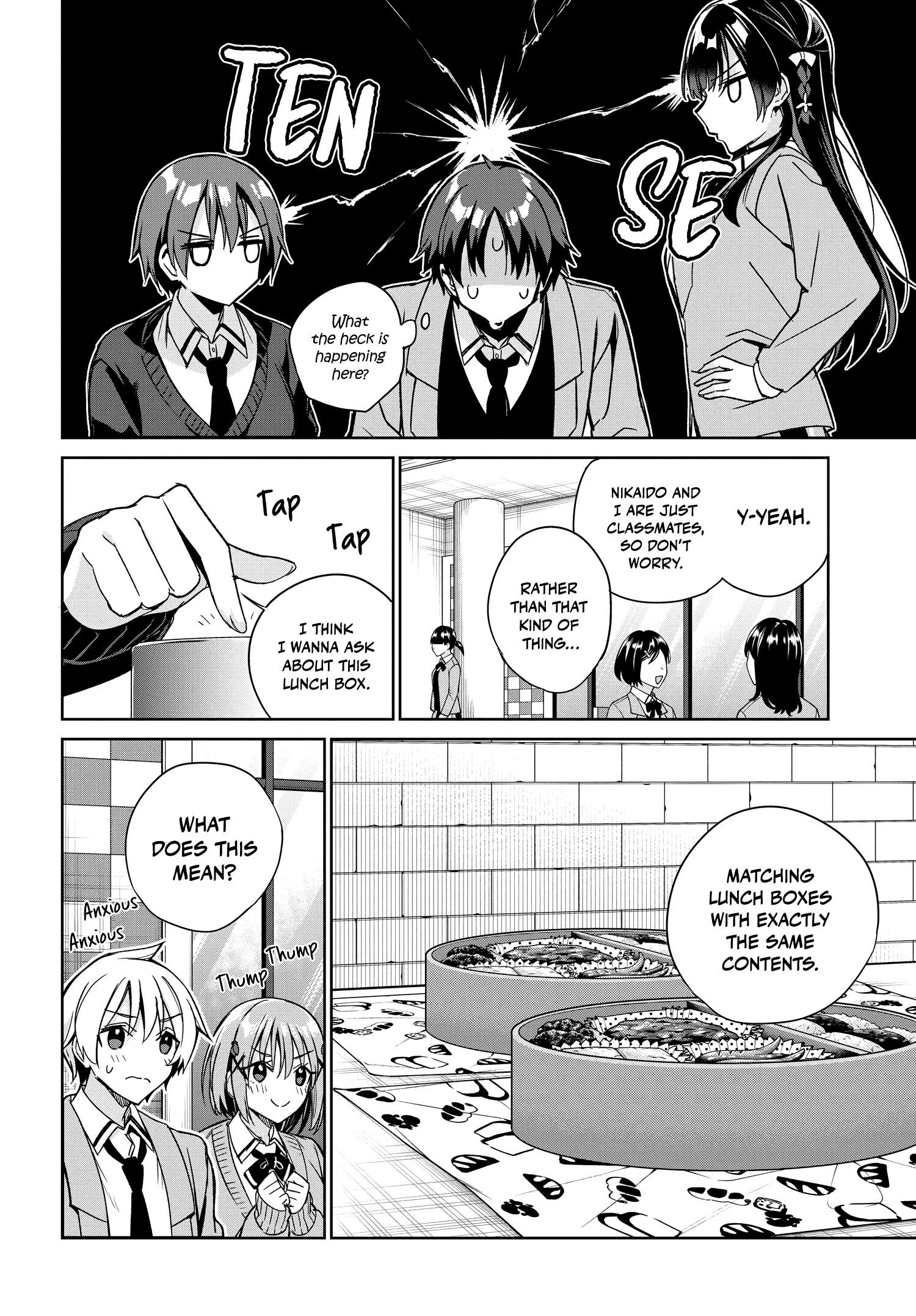 Page 19 of Chapter 13