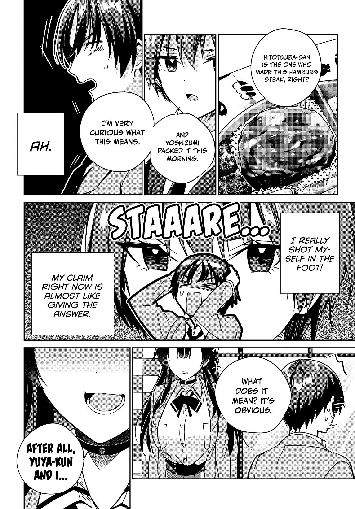 Page 21 of Chapter 13