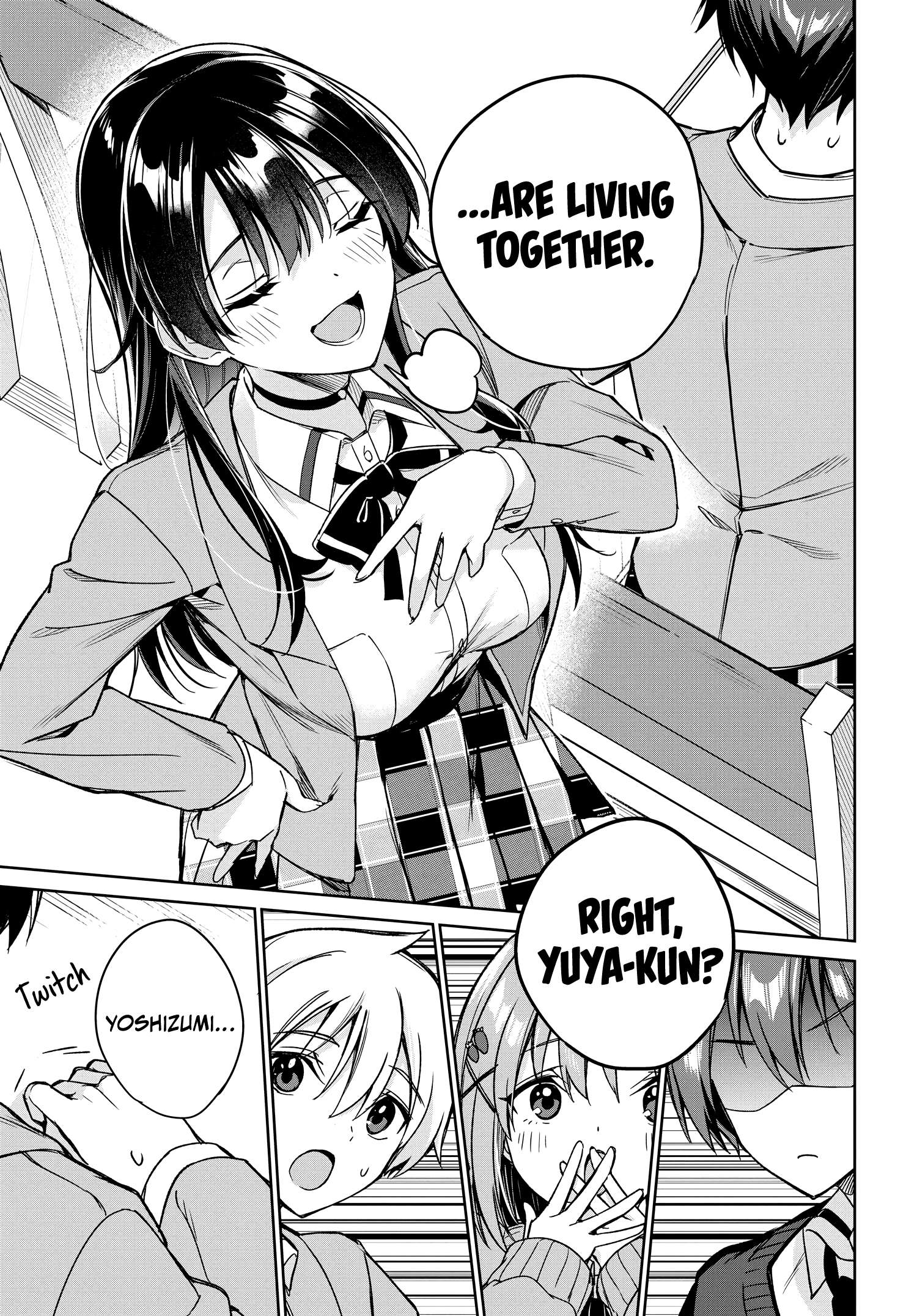 Page 22 of Chapter 13