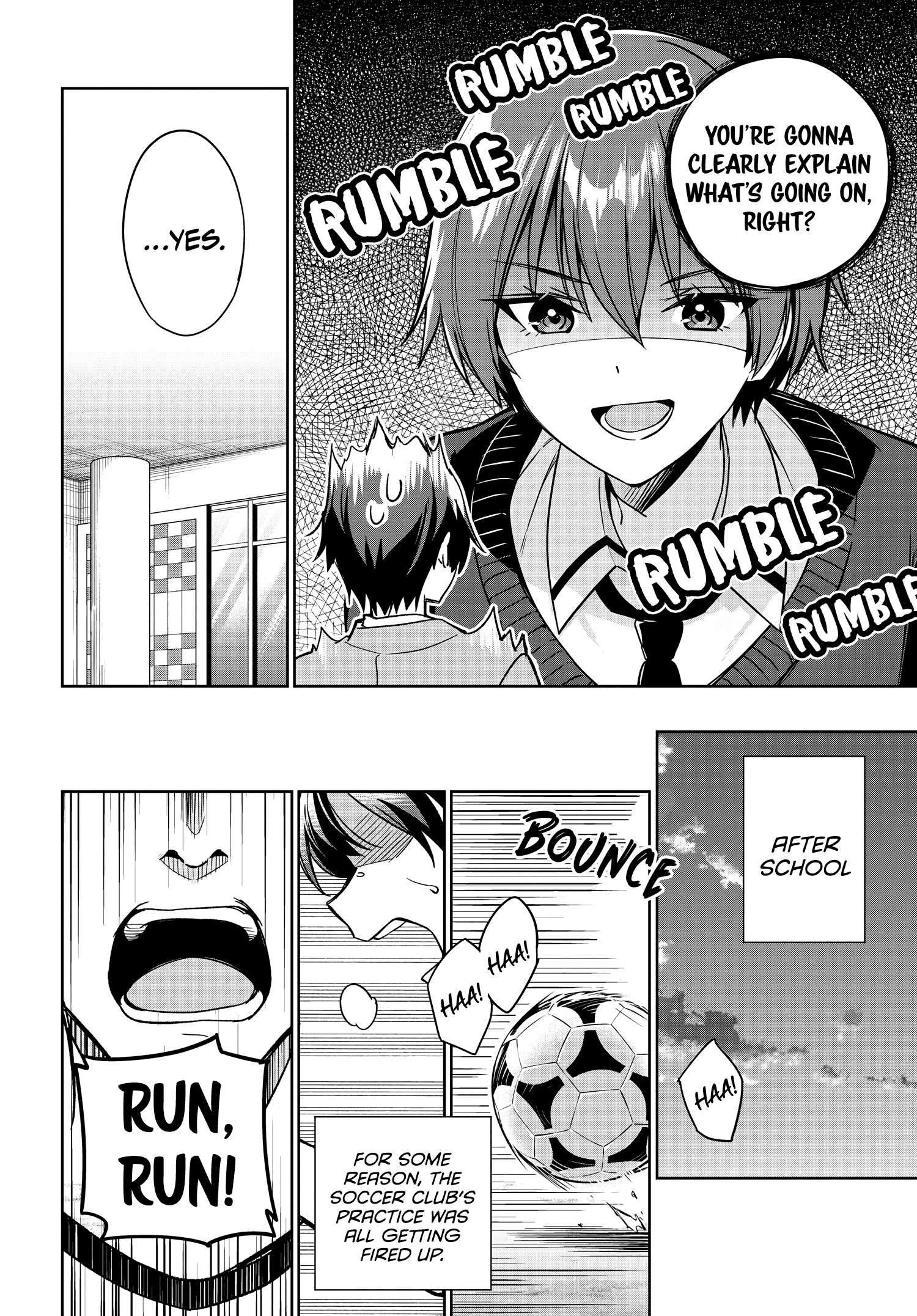 Page 23 of Chapter 13