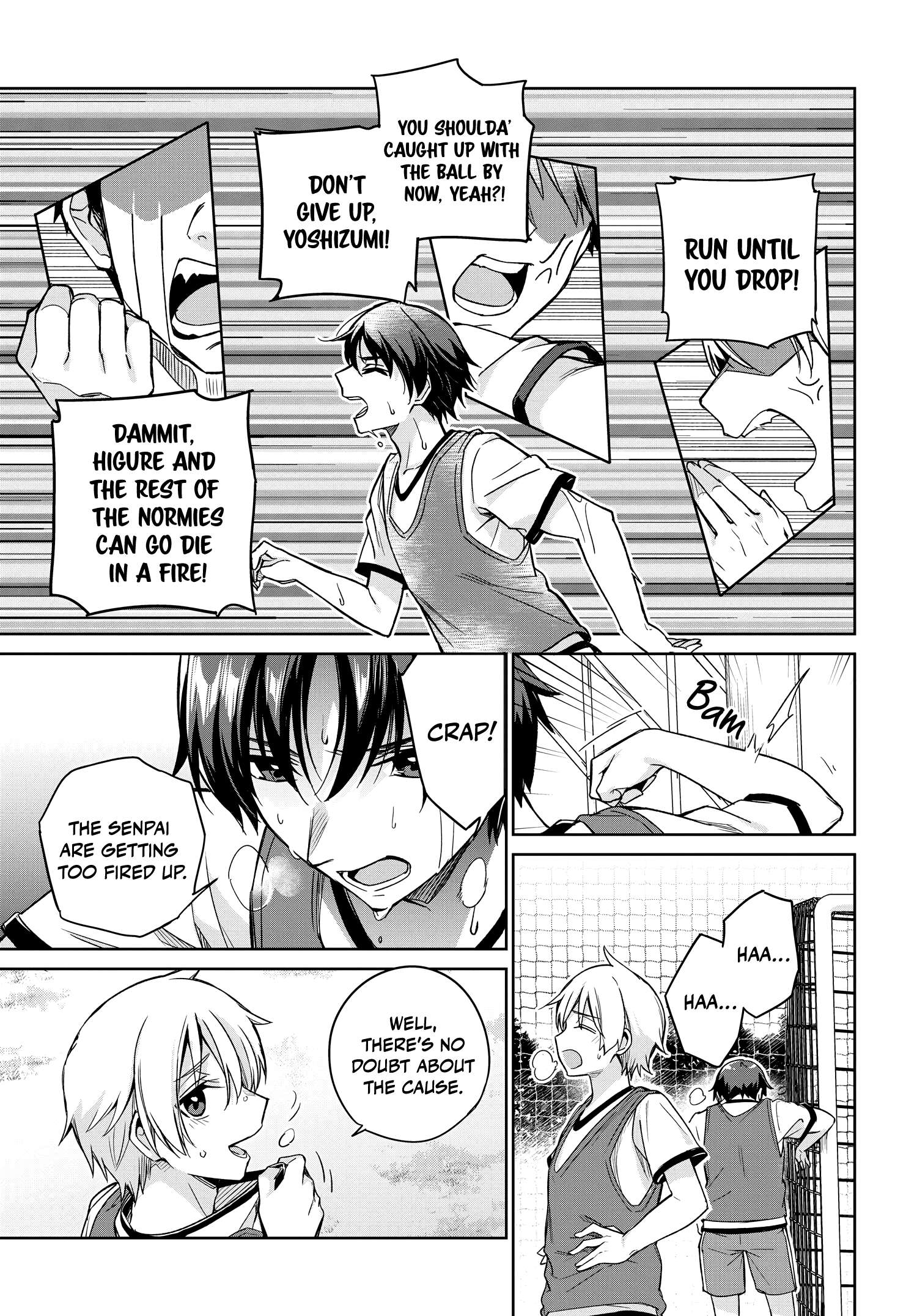 Page 24 of Chapter 13