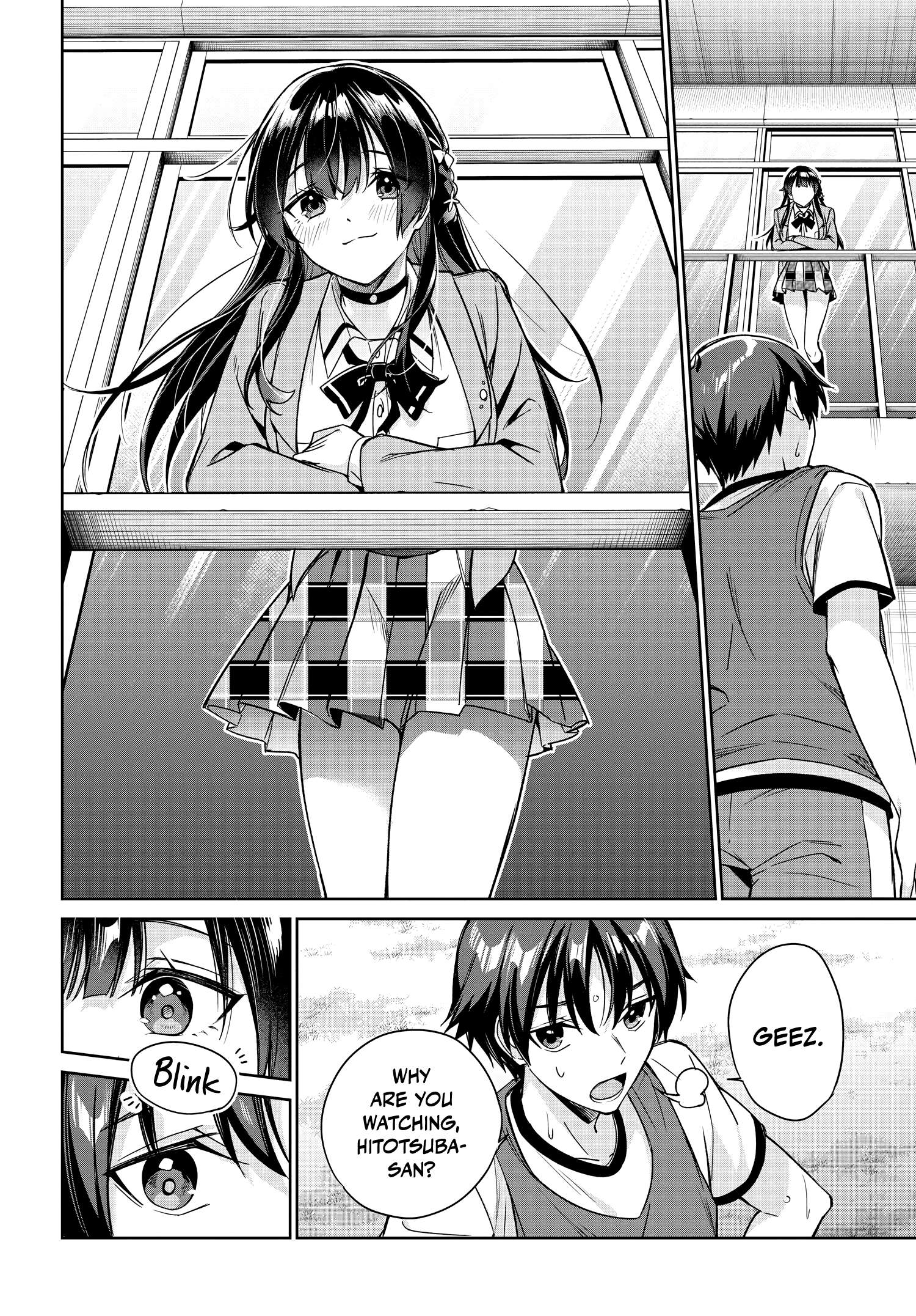 Page 25 of Chapter 13