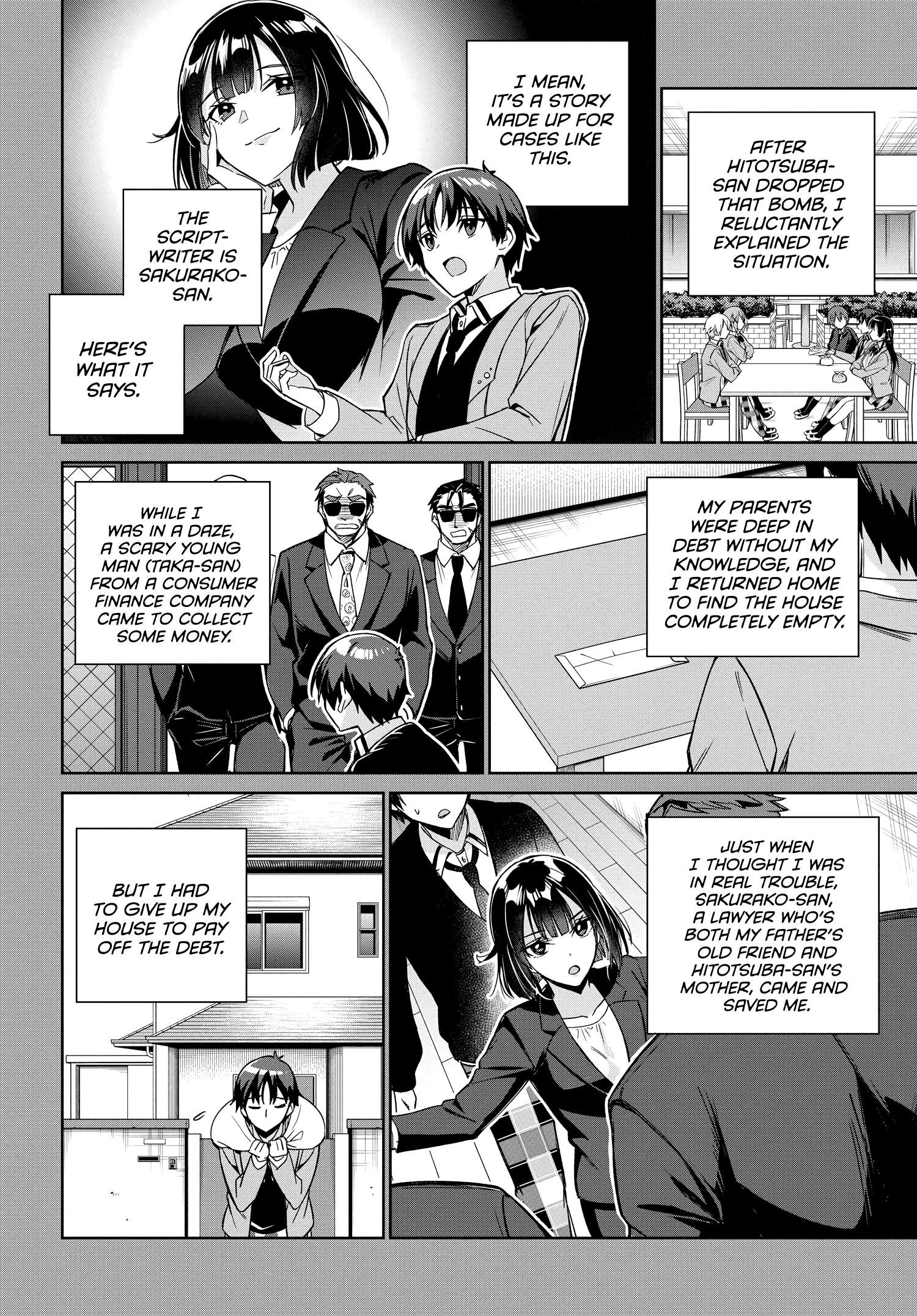 Page 27 of Chapter 13