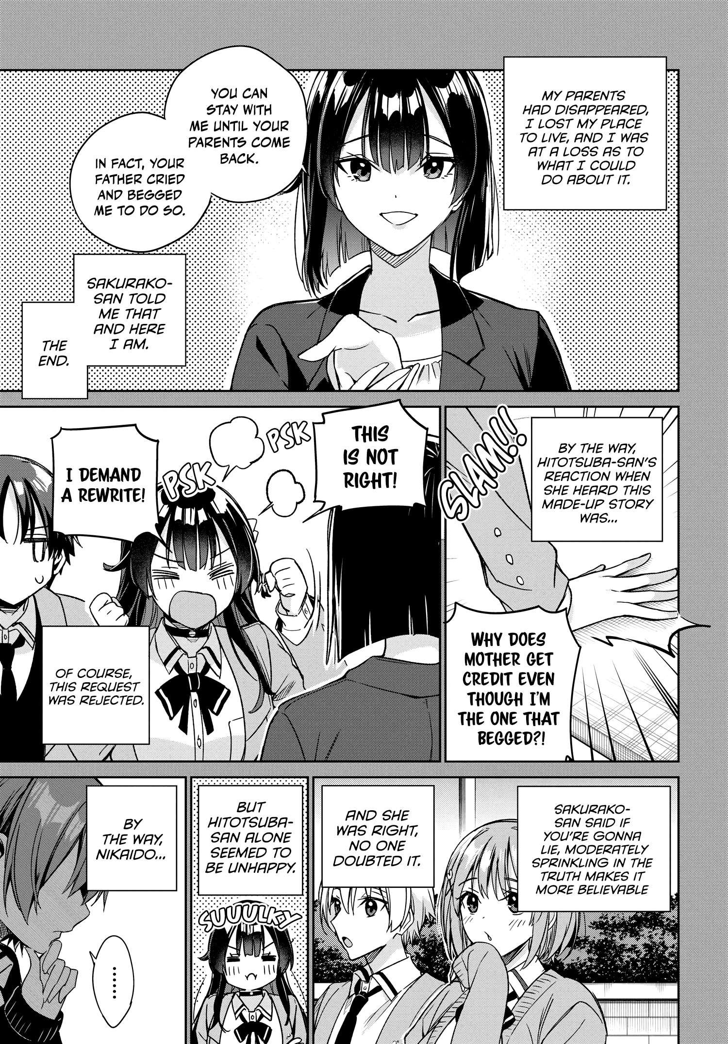 Page 28 of Chapter 13