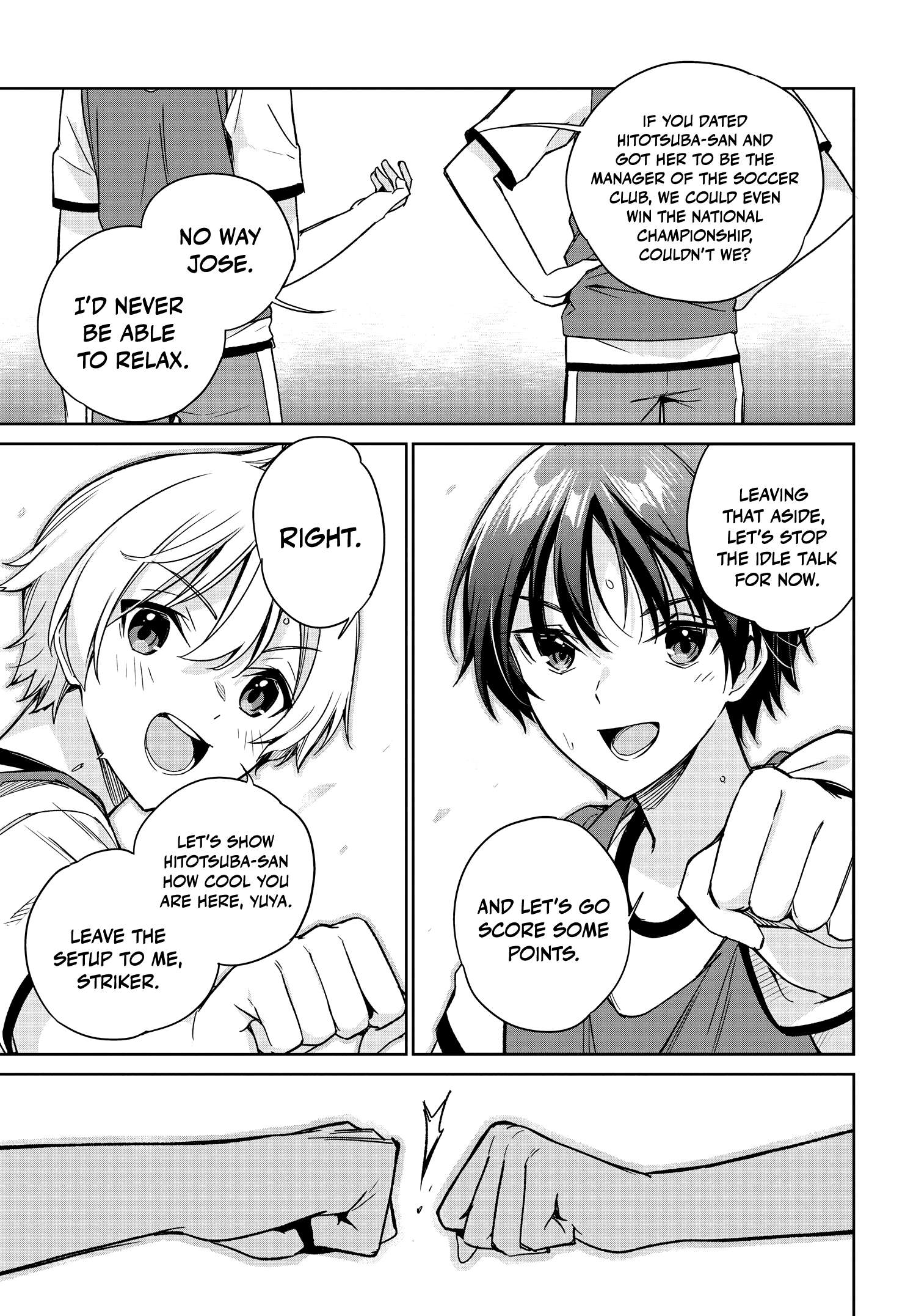 Page 30 of Chapter 13