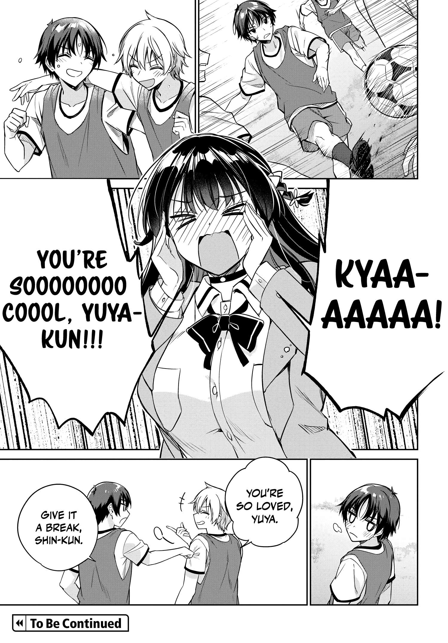 Page 32 of Chapter 13