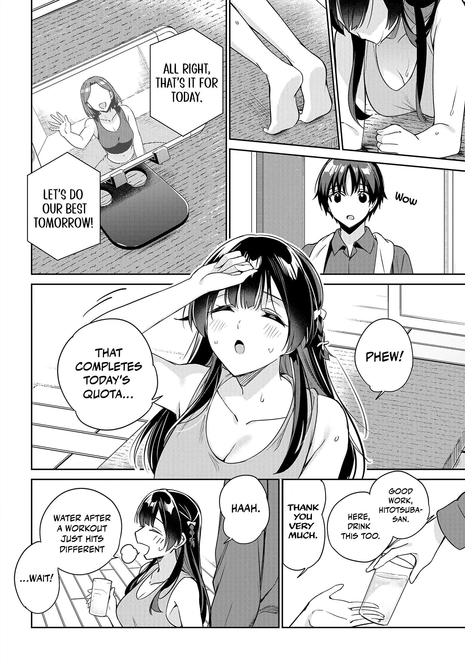 Page 3 of Chapter 14