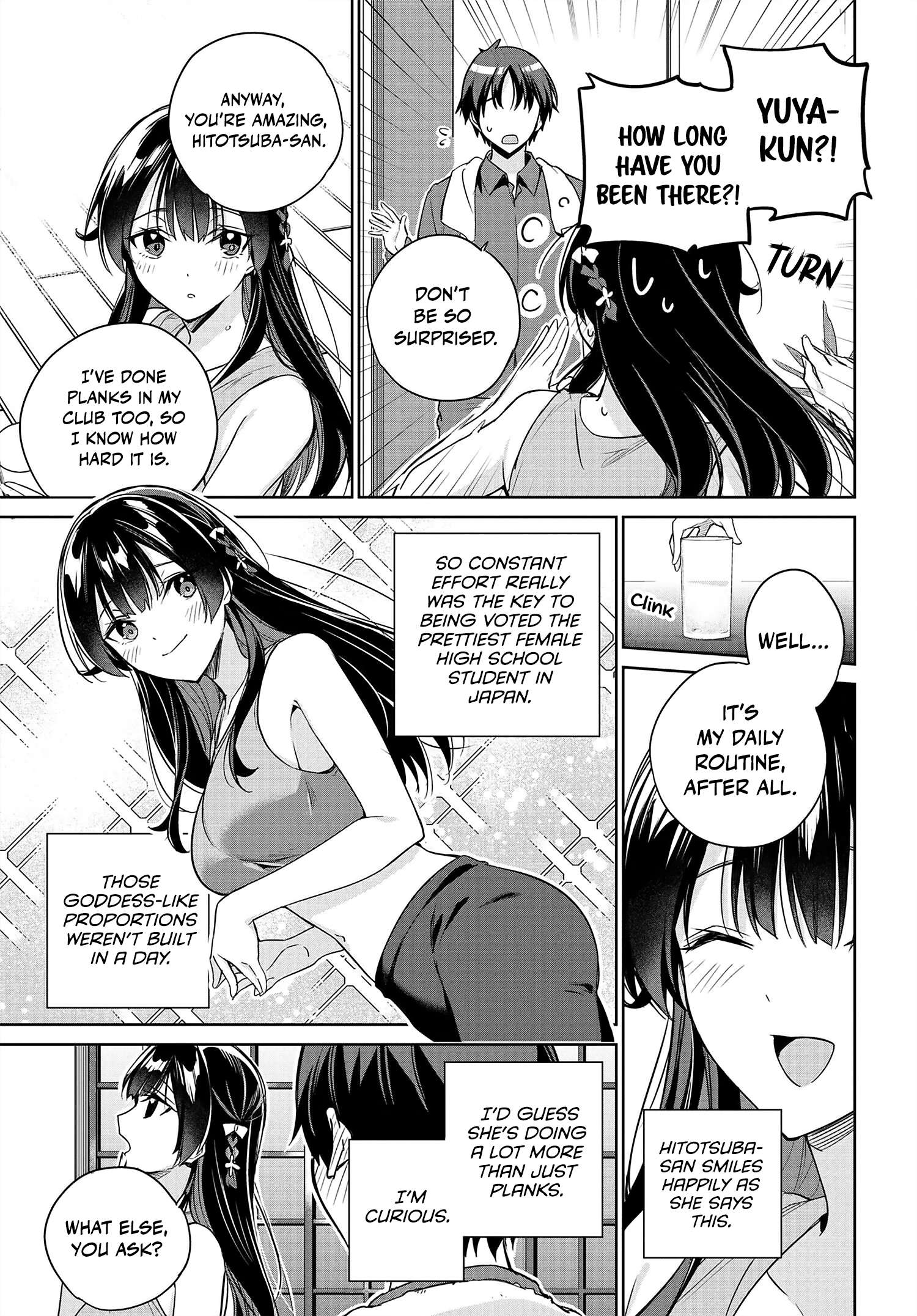 Page 4 of Chapter 14