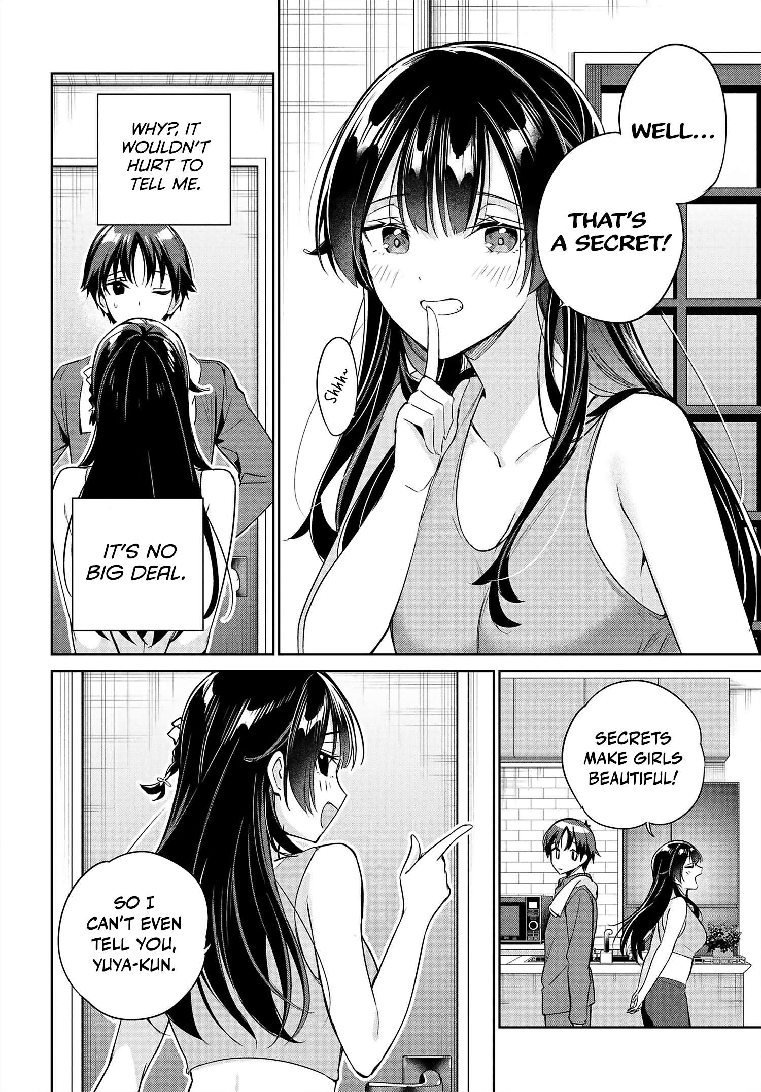 Page 5 of Chapter 14