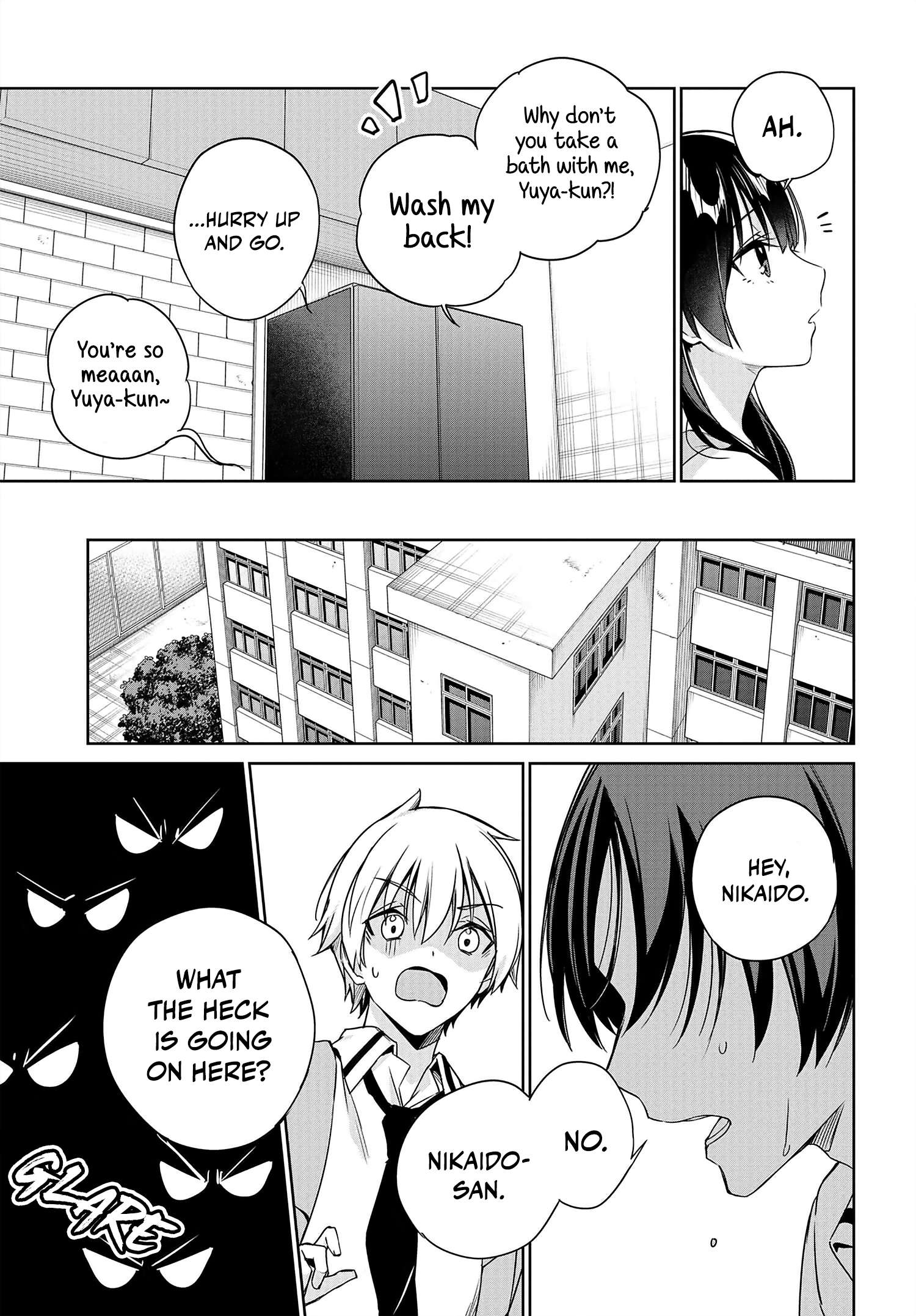 Page 6 of Chapter 14