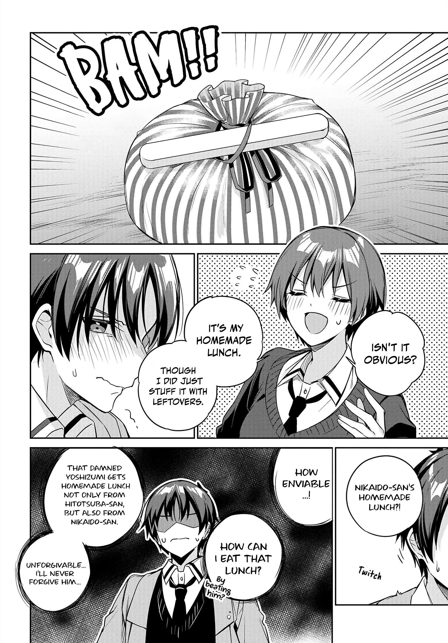 Page 7 of Chapter 14