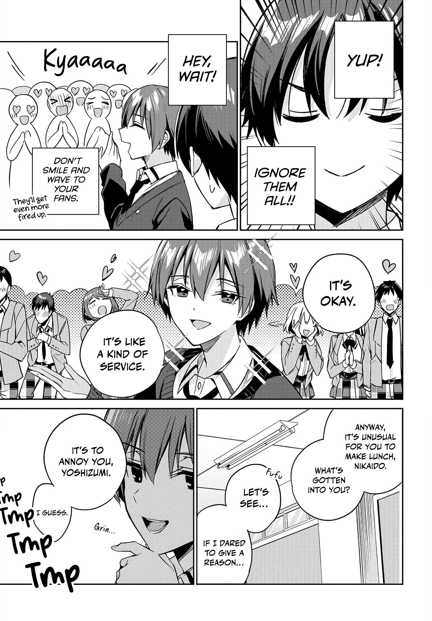 Page 8 of Chapter 14