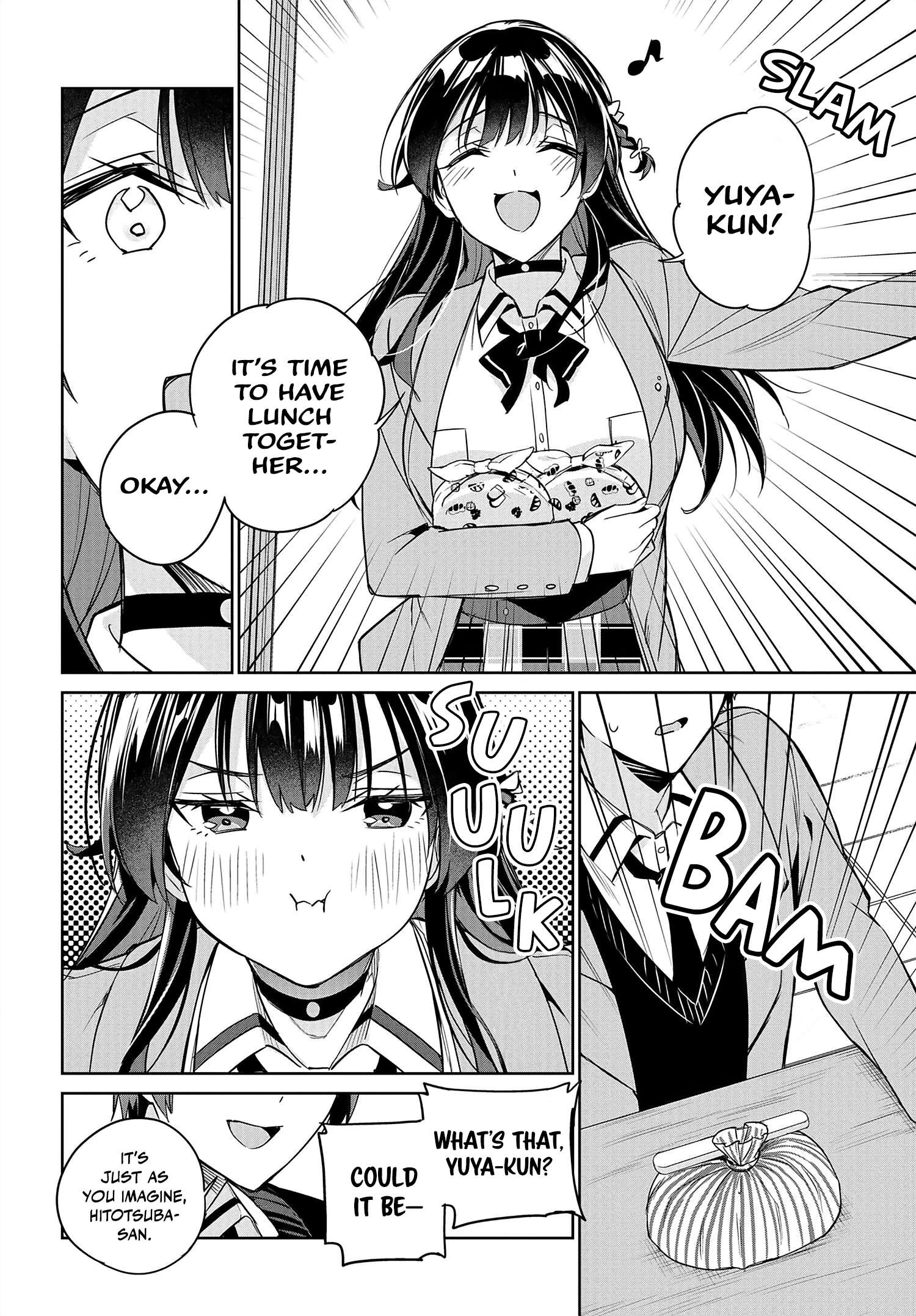 Page 9 of Chapter 14