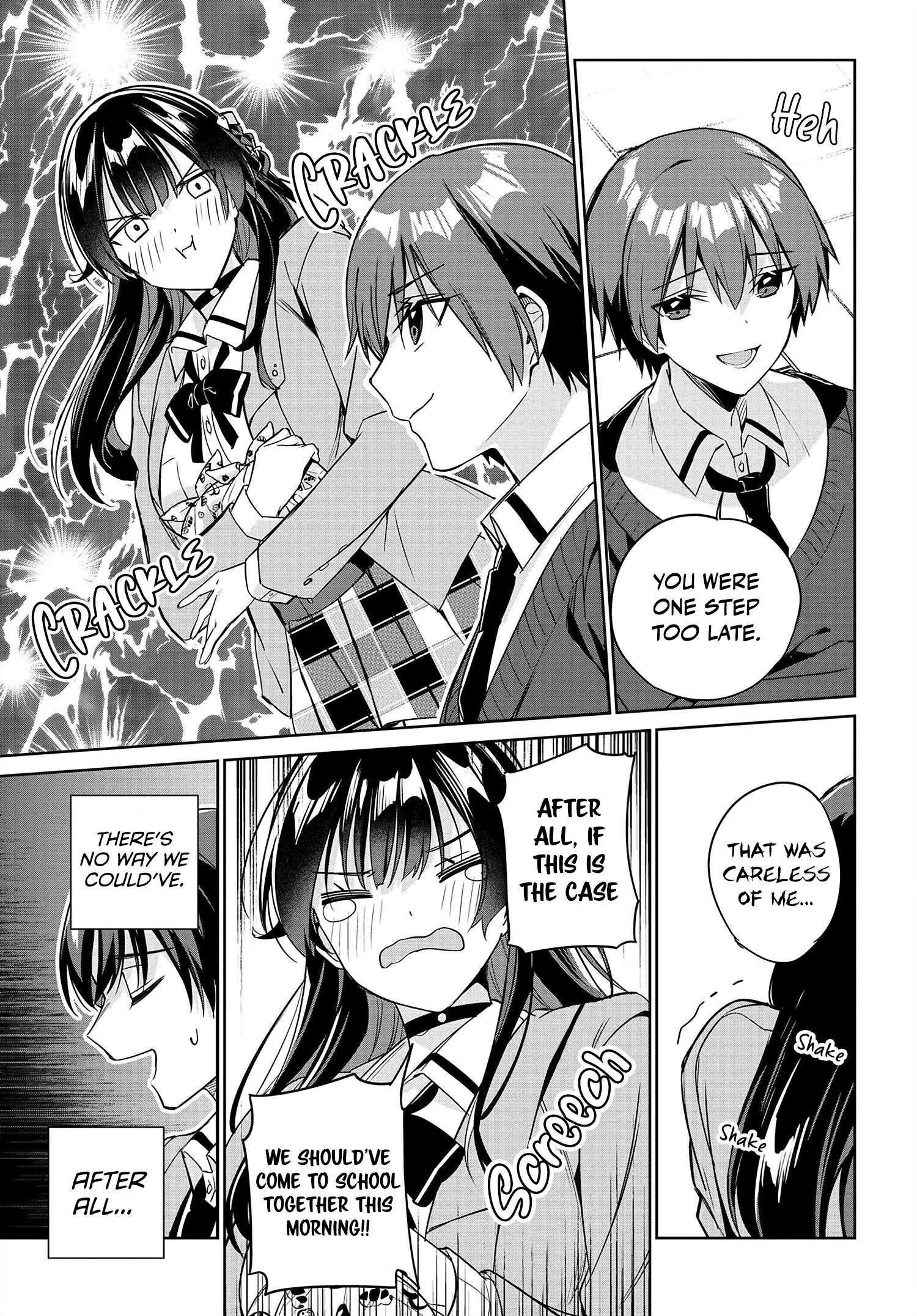 Page 10 of Chapter 14