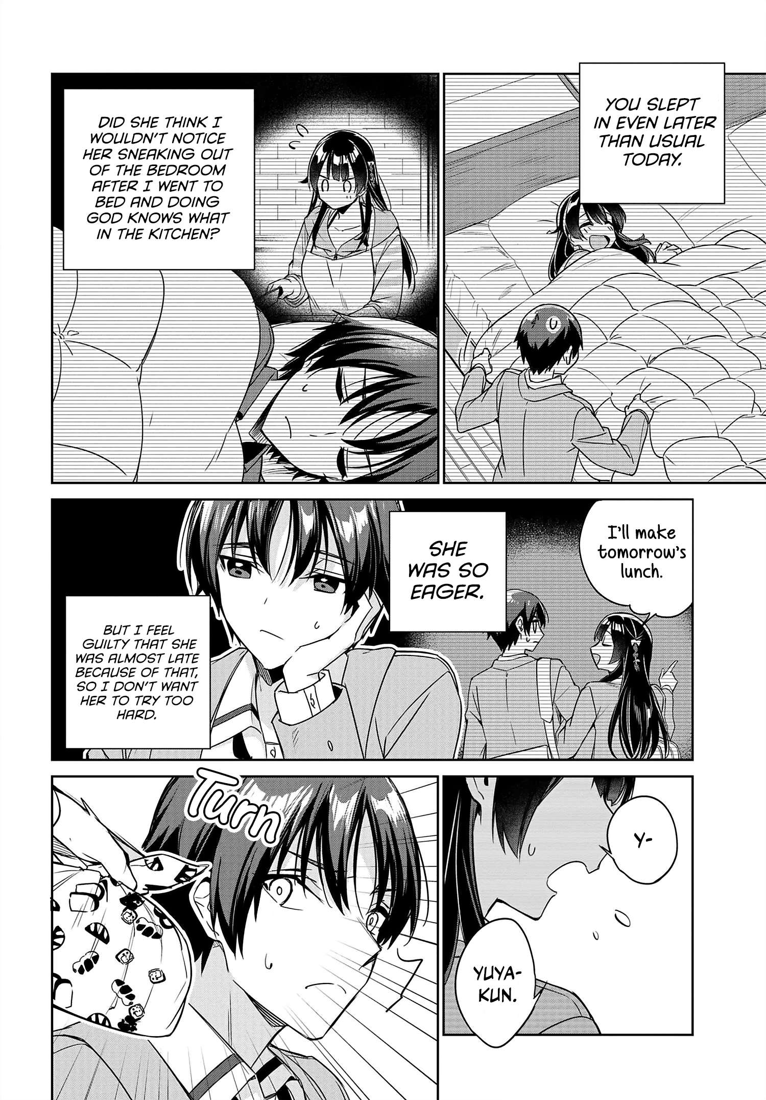 Page 11 of Chapter 14