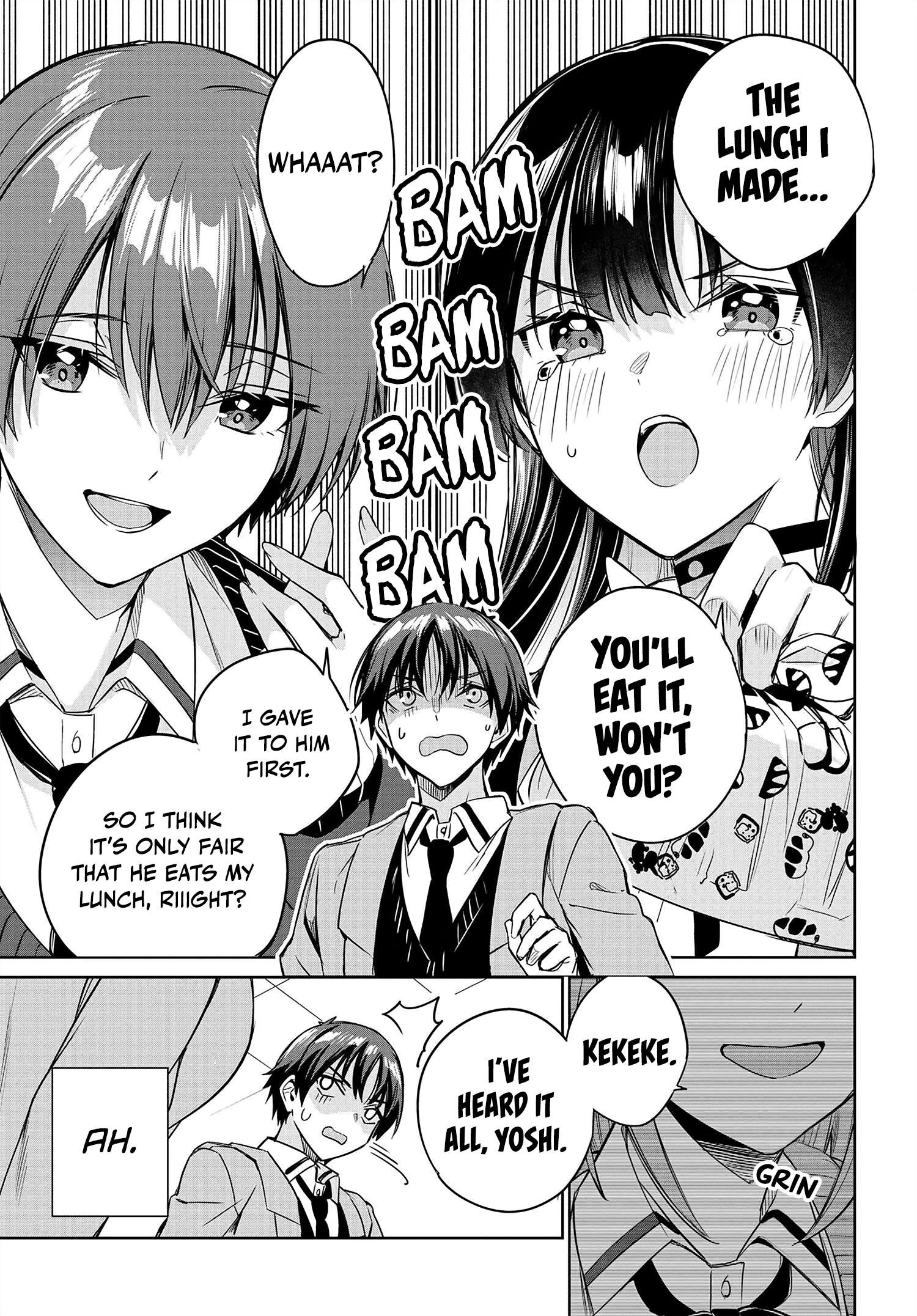Page 12 of Chapter 14
